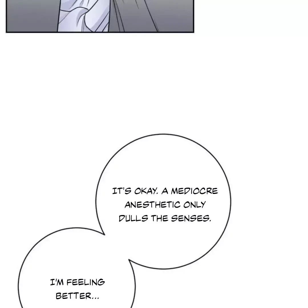 Chapter 44, page 61