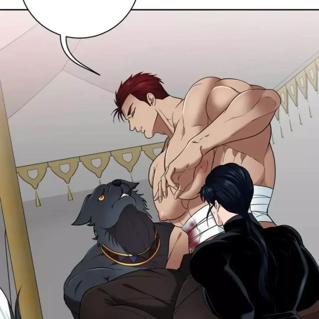 Chapter 44, page 62