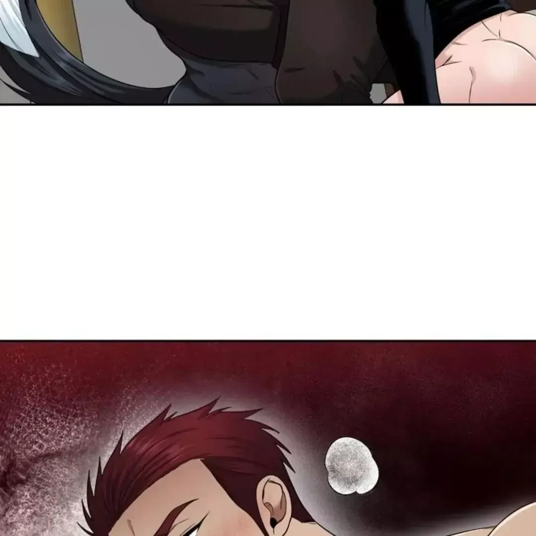 Chapter 44, page 63