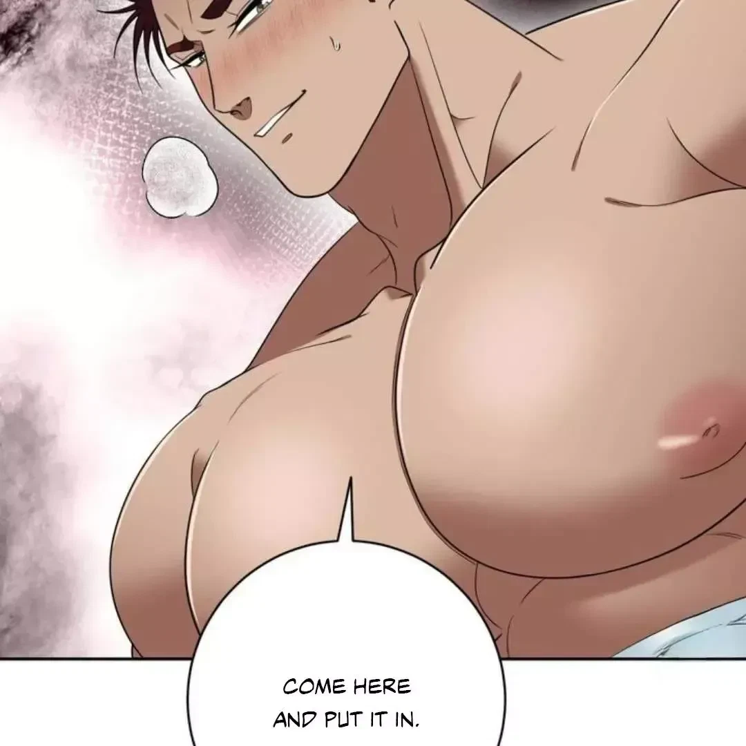 Chapter 44, page 64