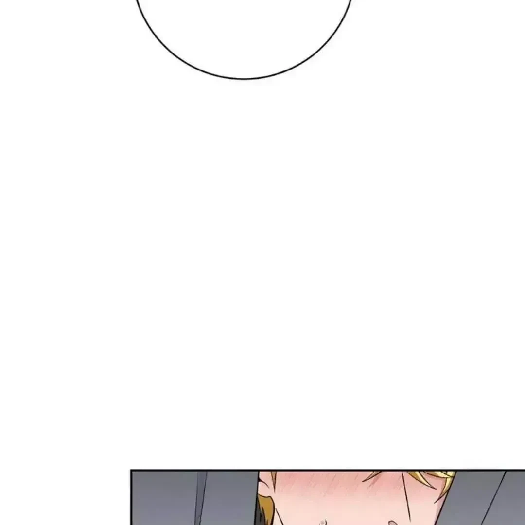 Chapter 44, page 65