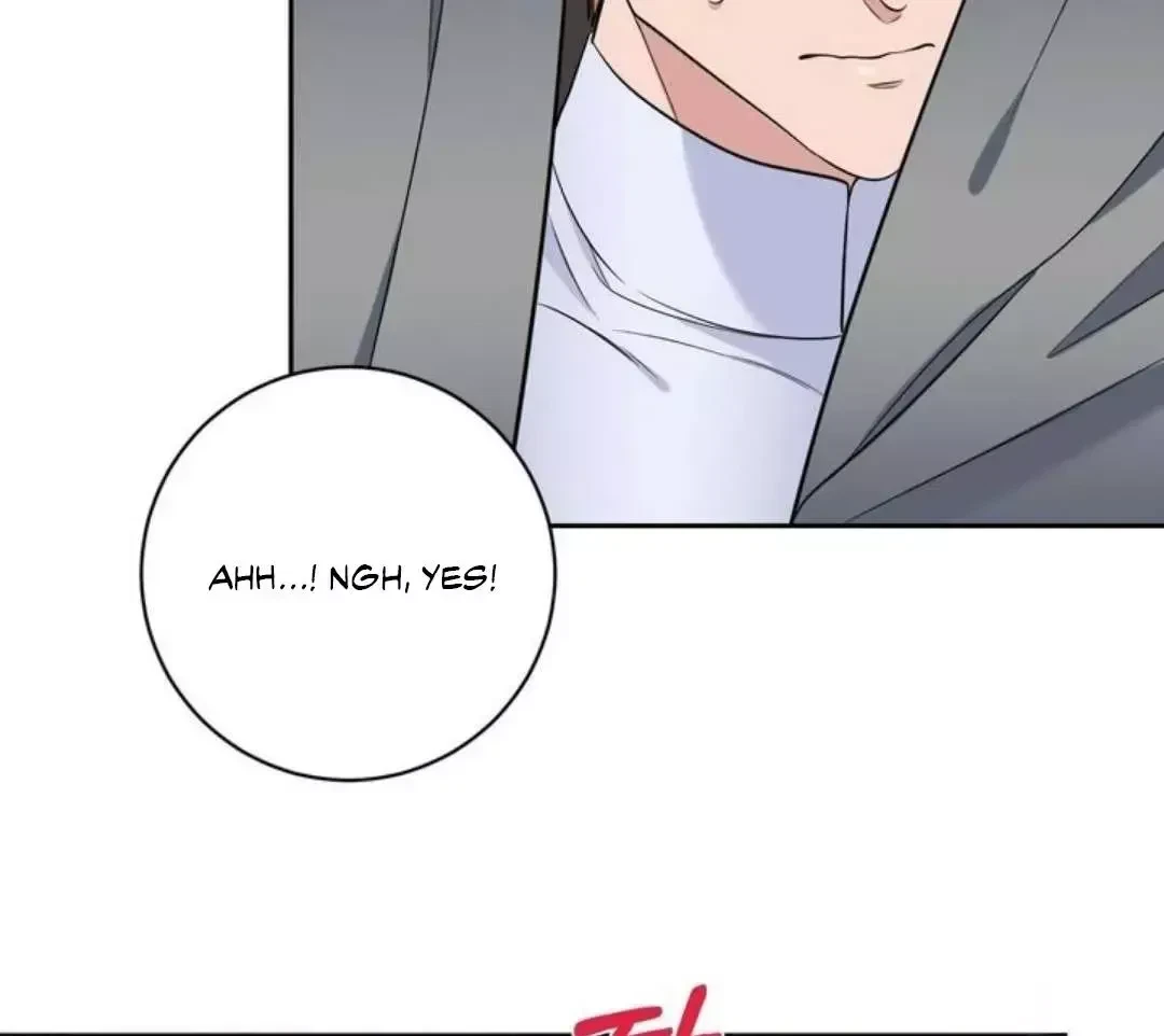 Chapter 44, page 66