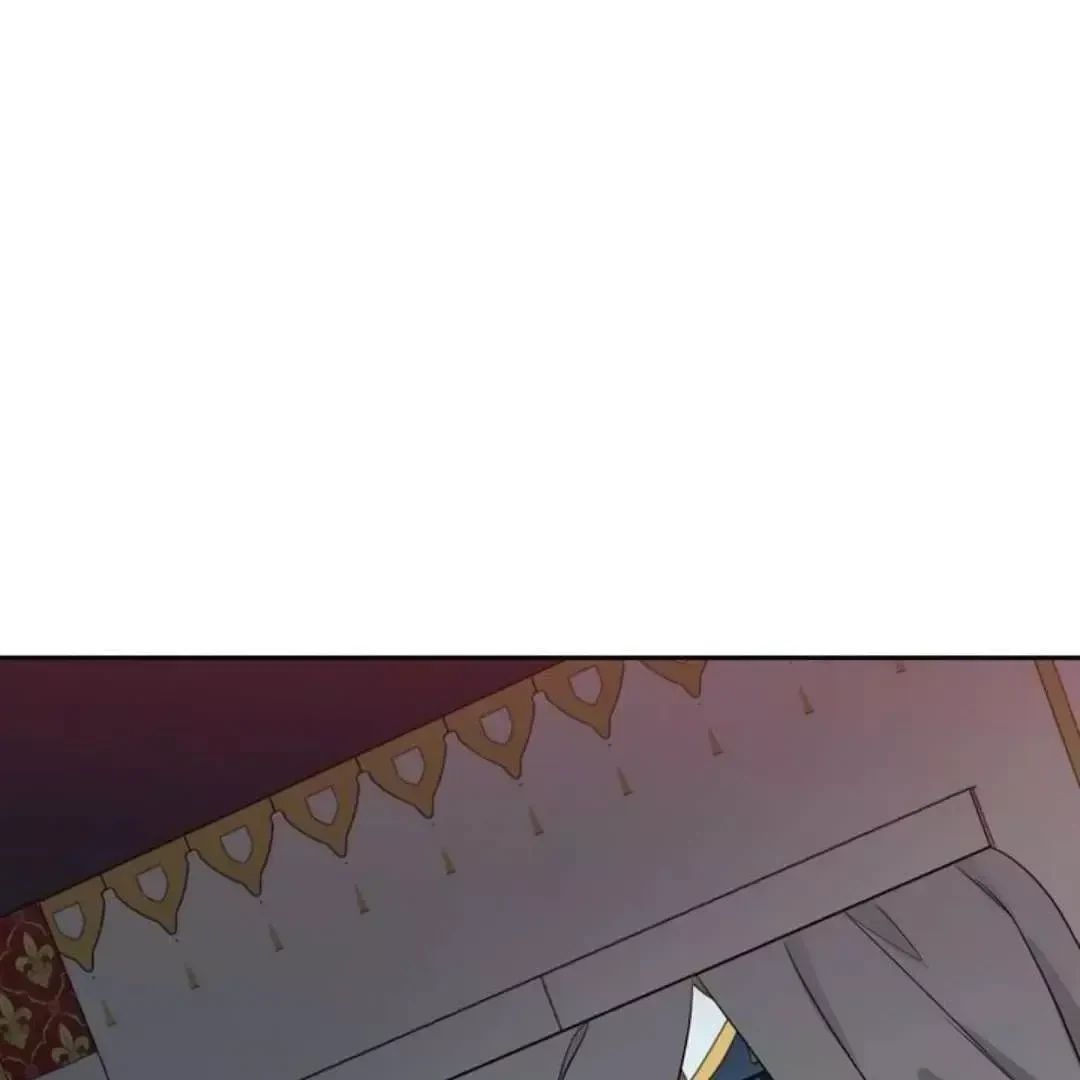 Chapter 44, page 68