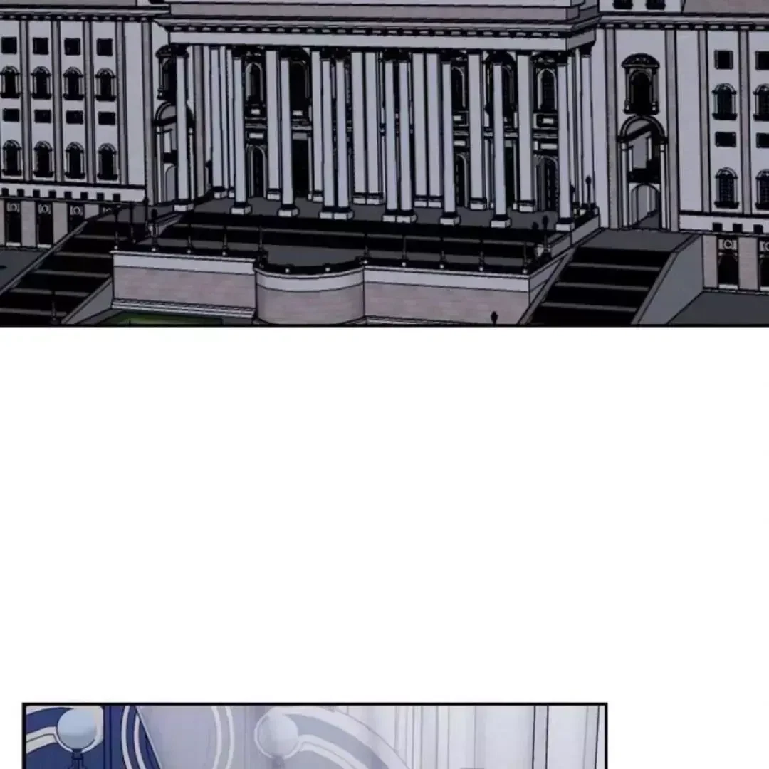 Chapter 44, page 7