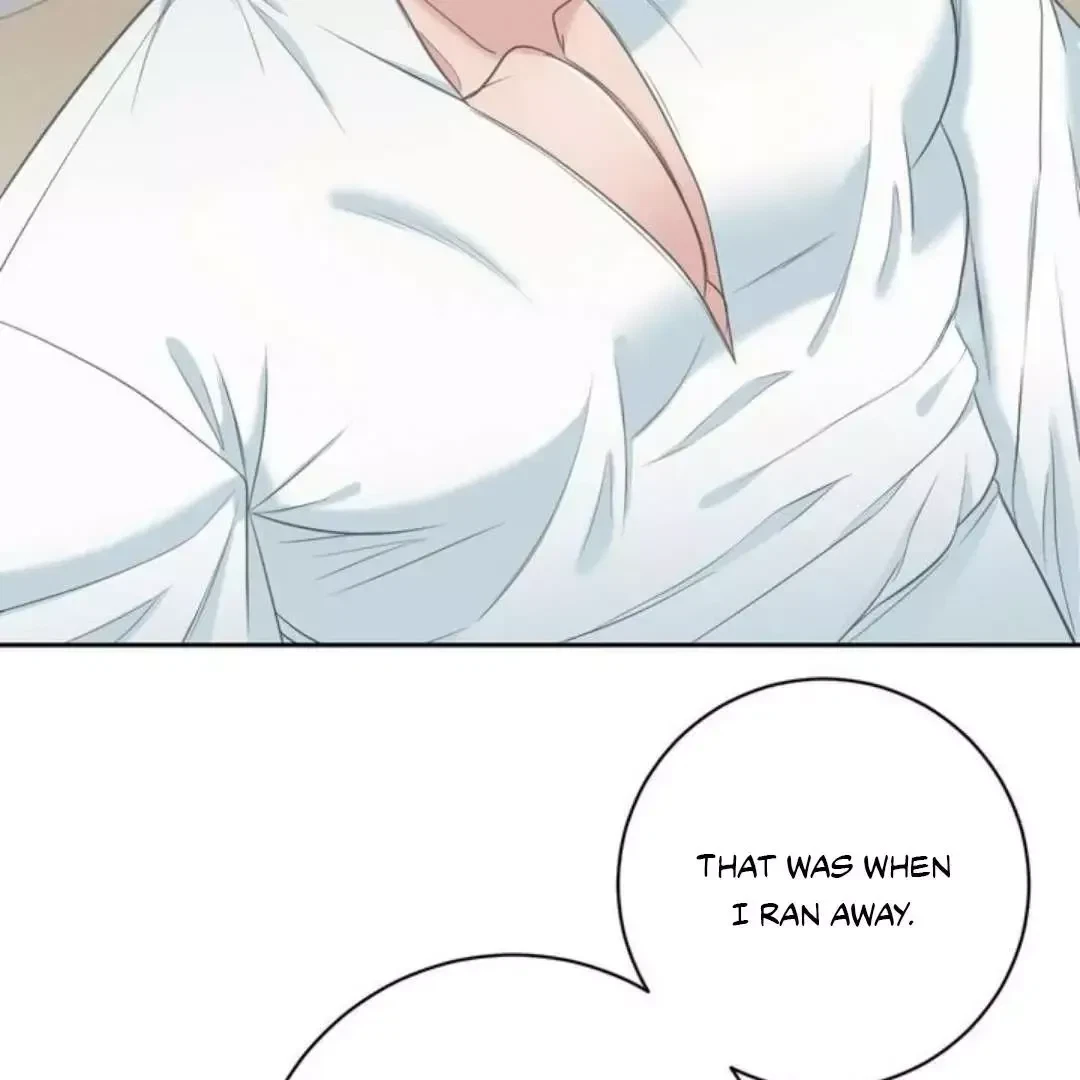 Chapter 44, page 70