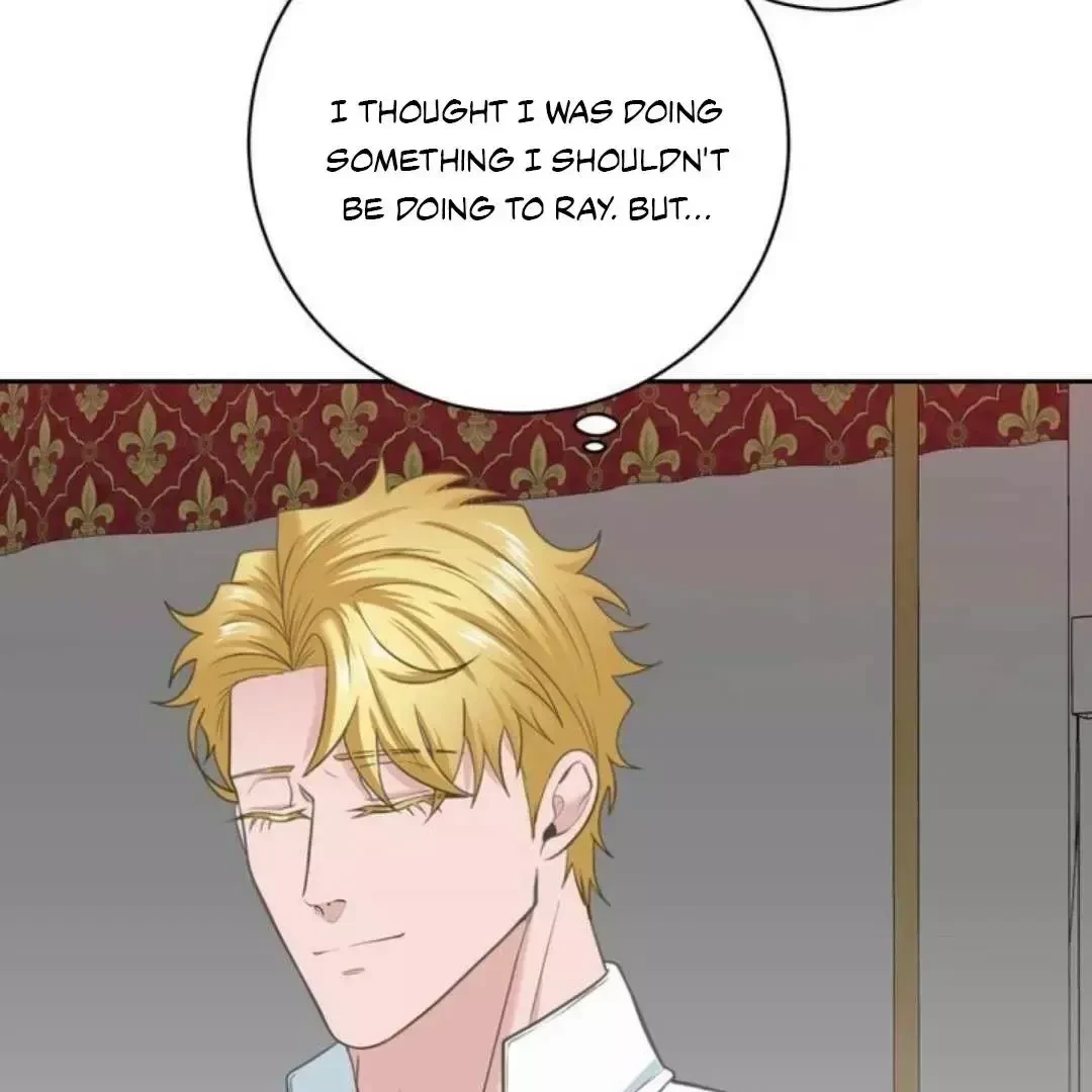 Chapter 44, page 71