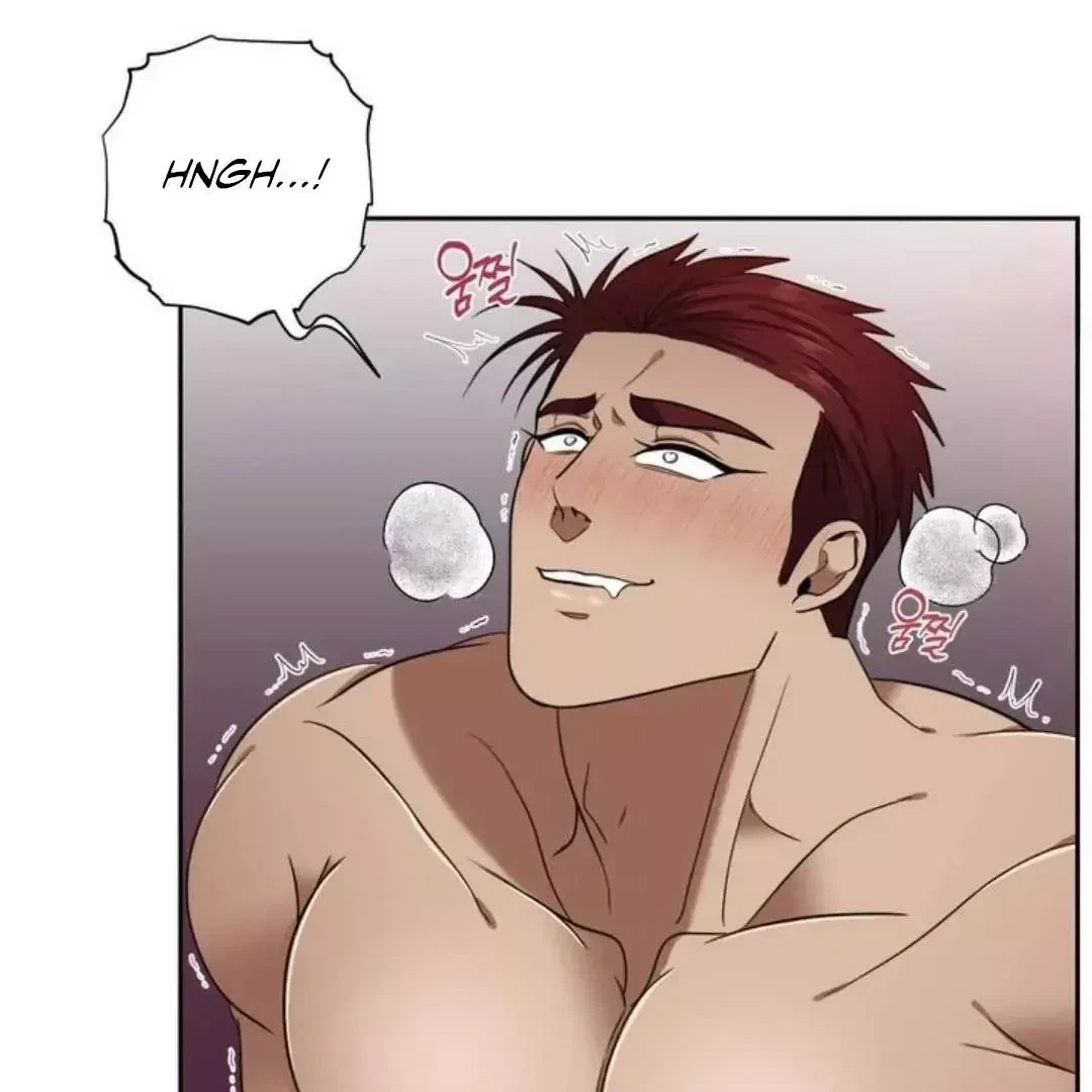 Chapter 44, page 74