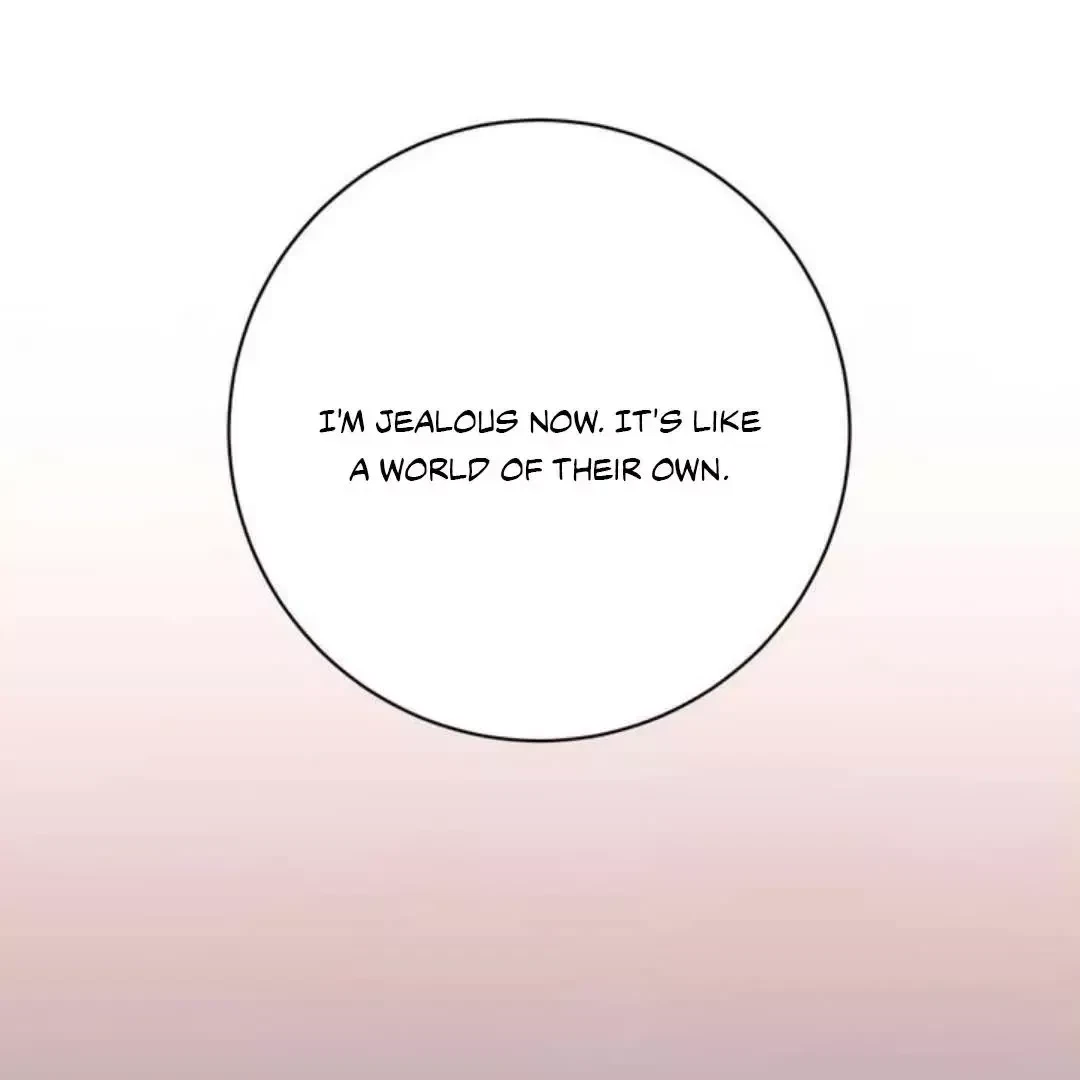 Chapter 44, page 76