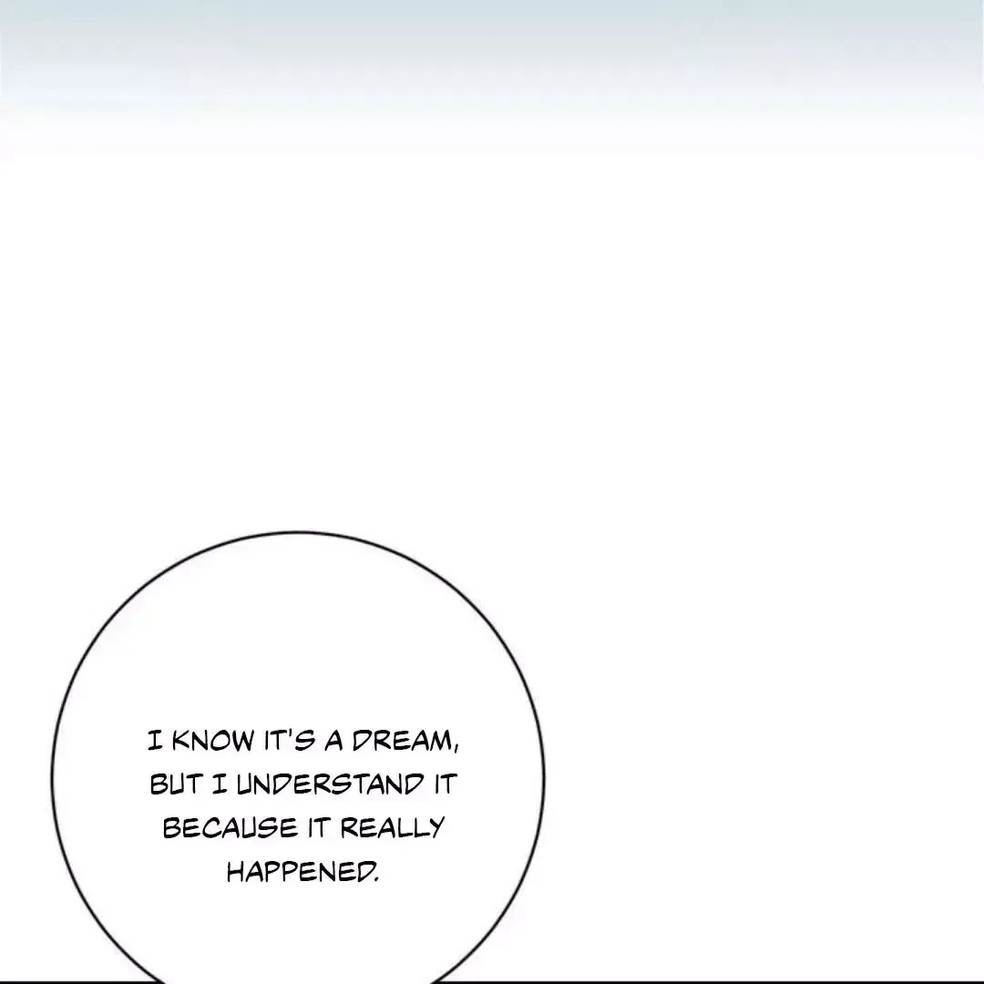 Chapter 44, page 80