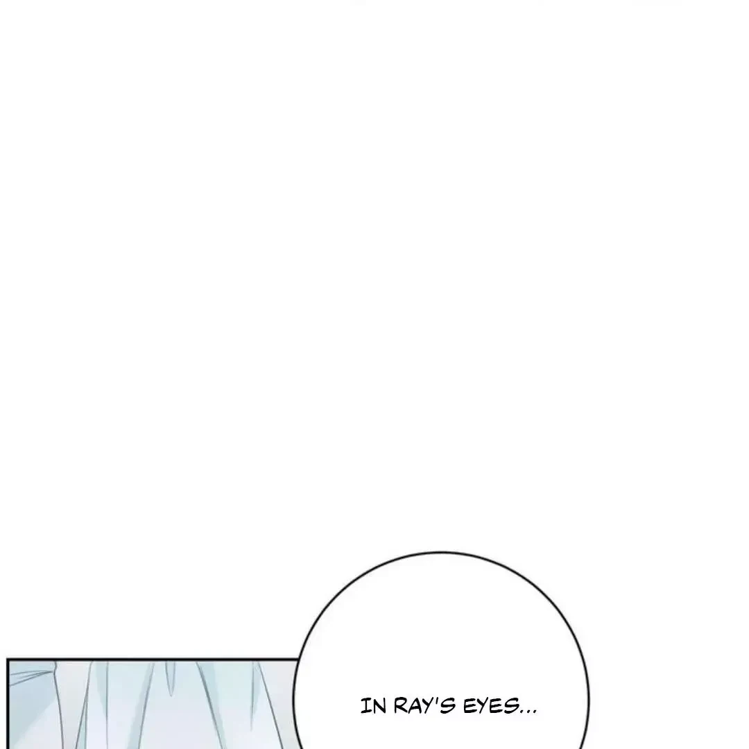 Chapter 44, page 82