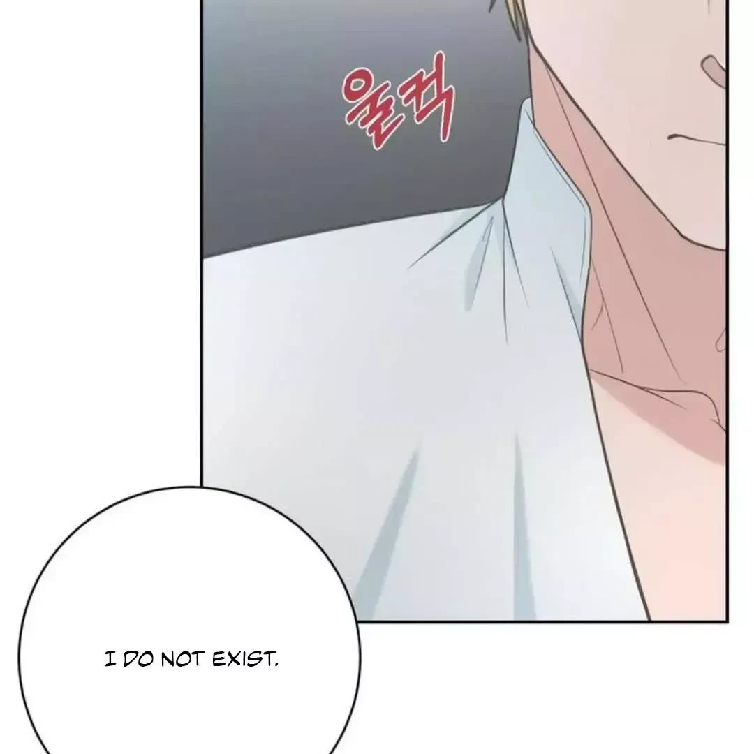 Chapter 44, page 84