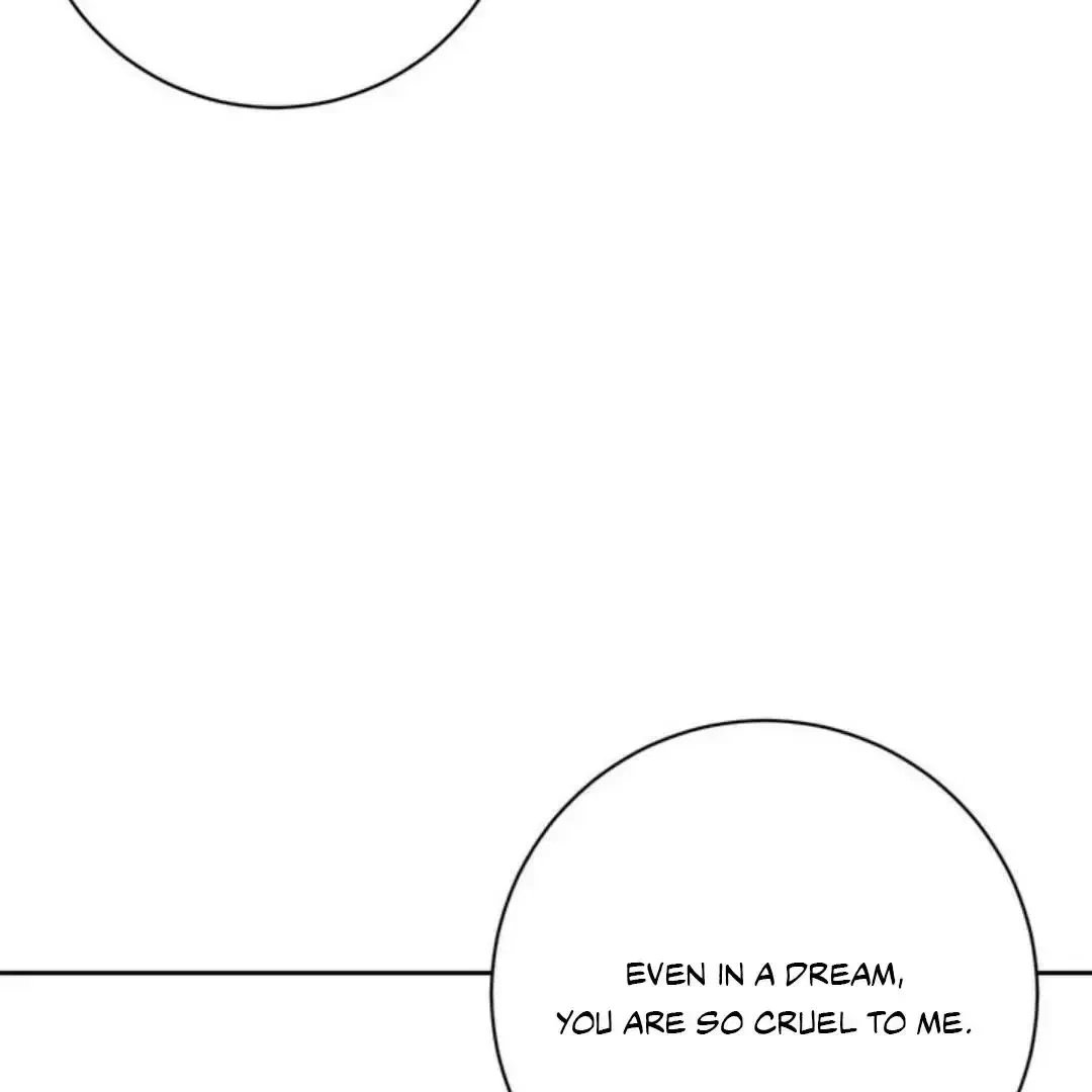 Chapter 44, page 85