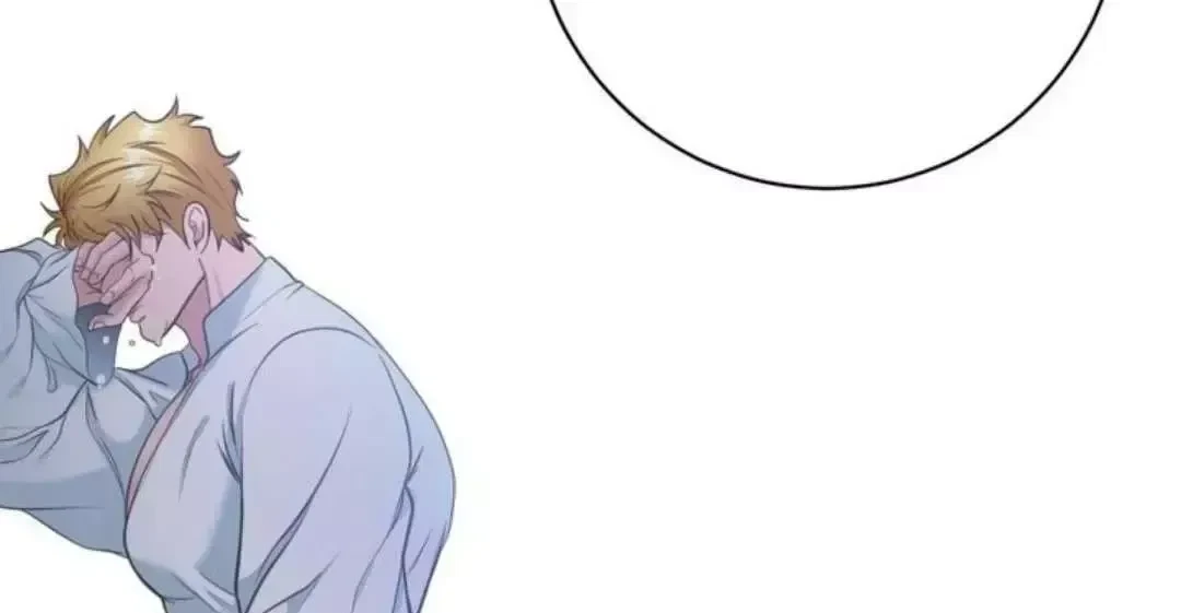 Chapter 44, page 86