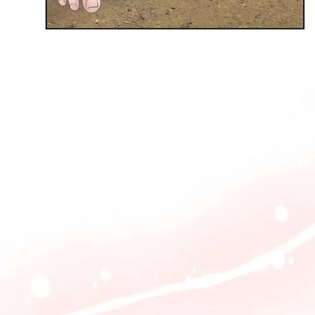 Chapter 44, page 89