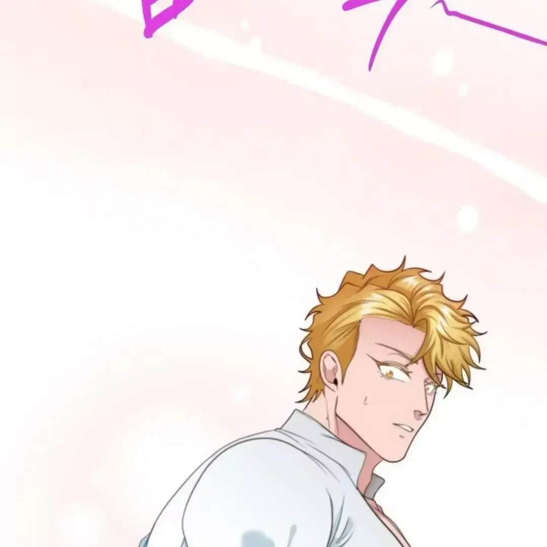 Chapter 44, page 91