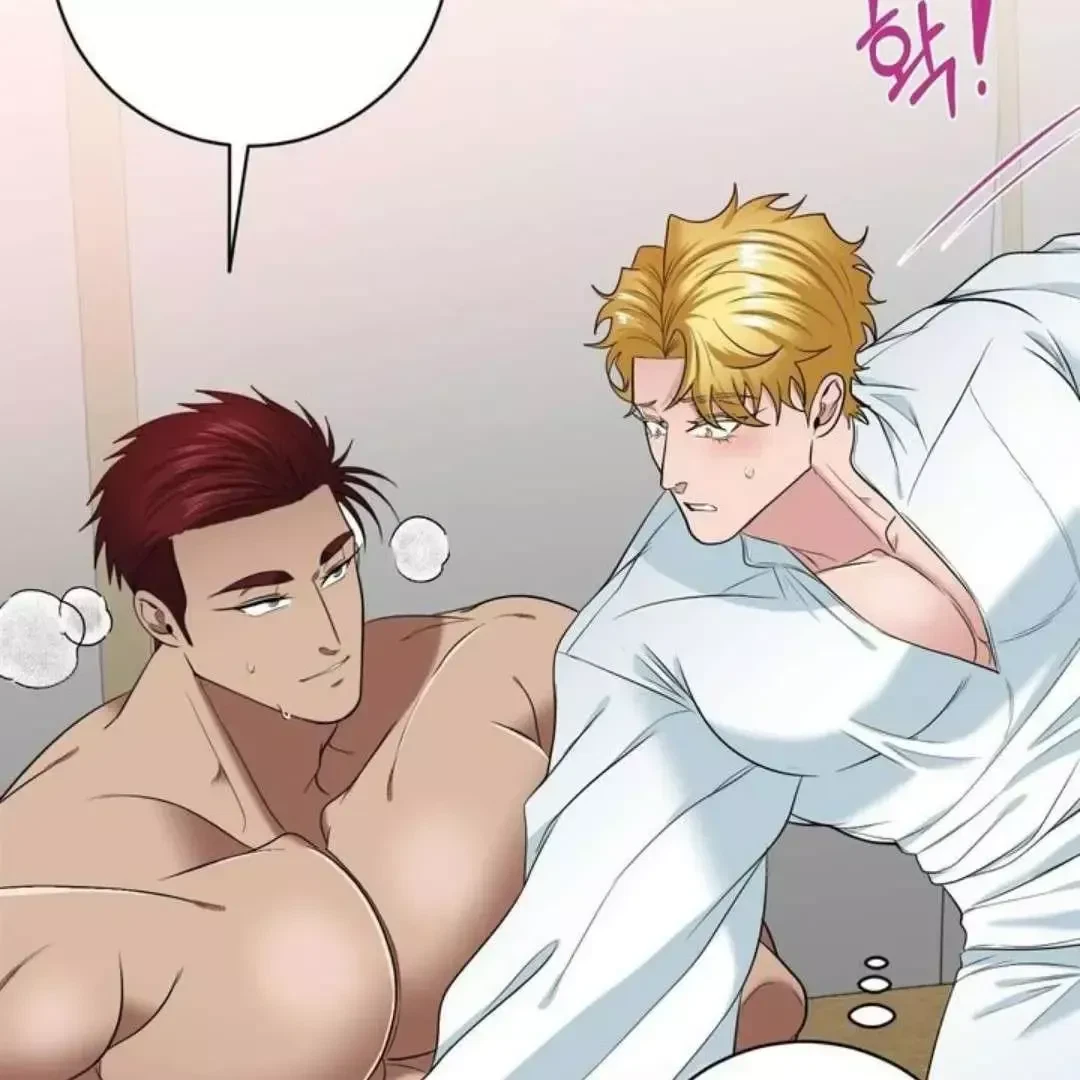 Chapter 44, page 95