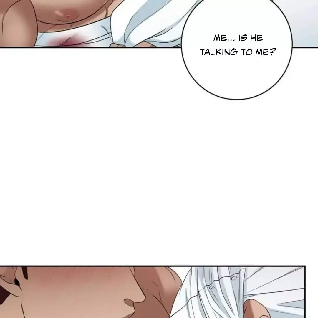 Chapter 44, page 96