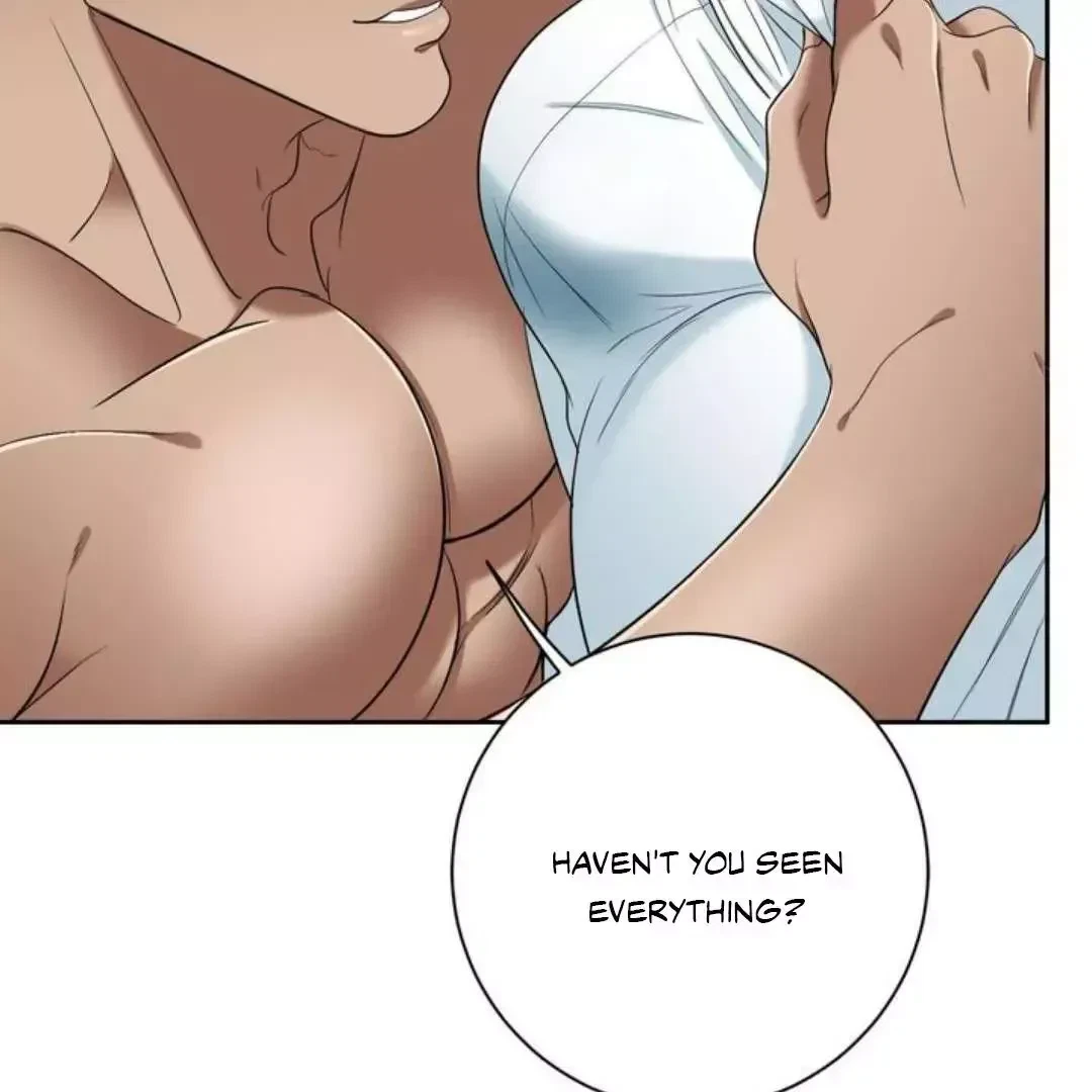 Chapter 44, page 97