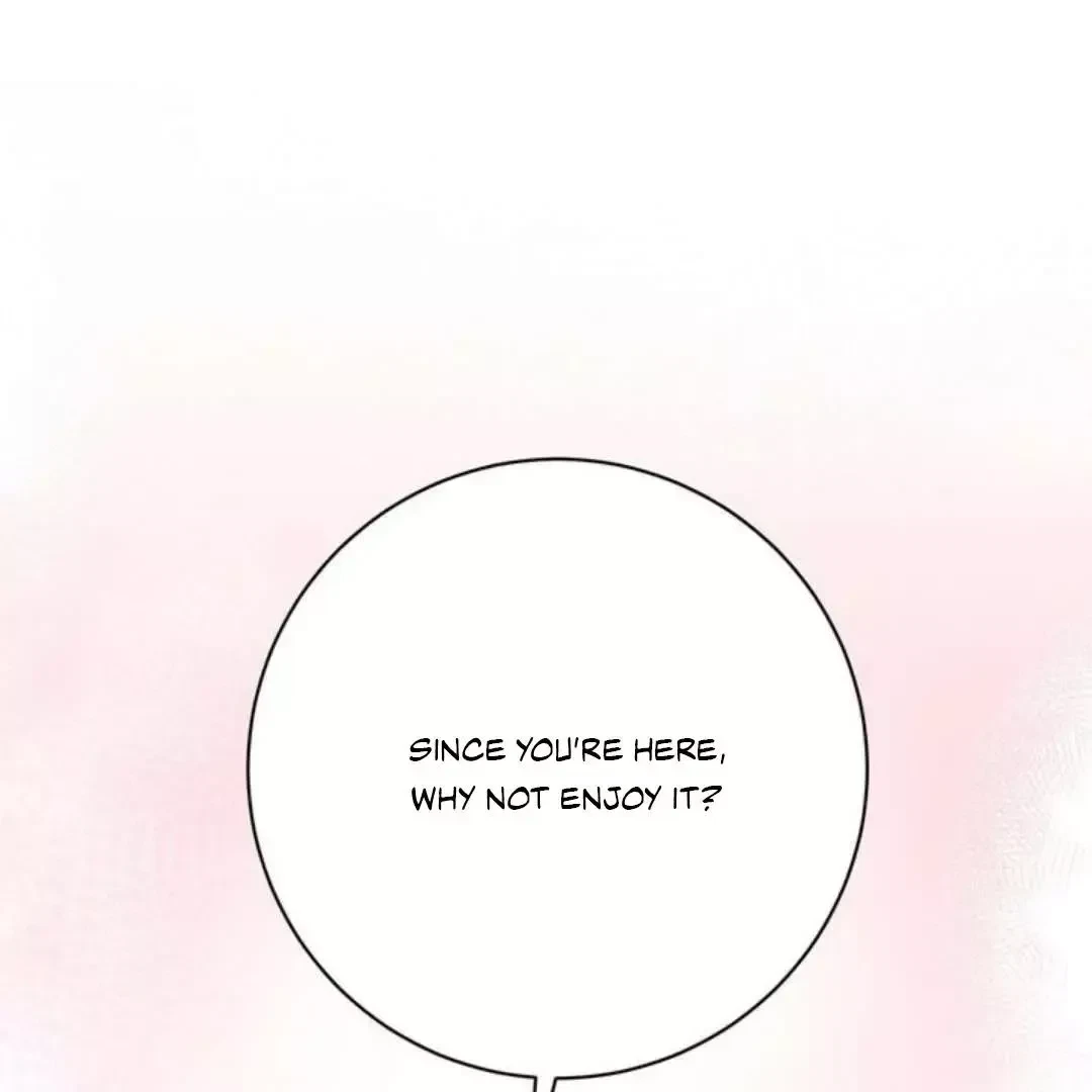Chapter 44, page 99