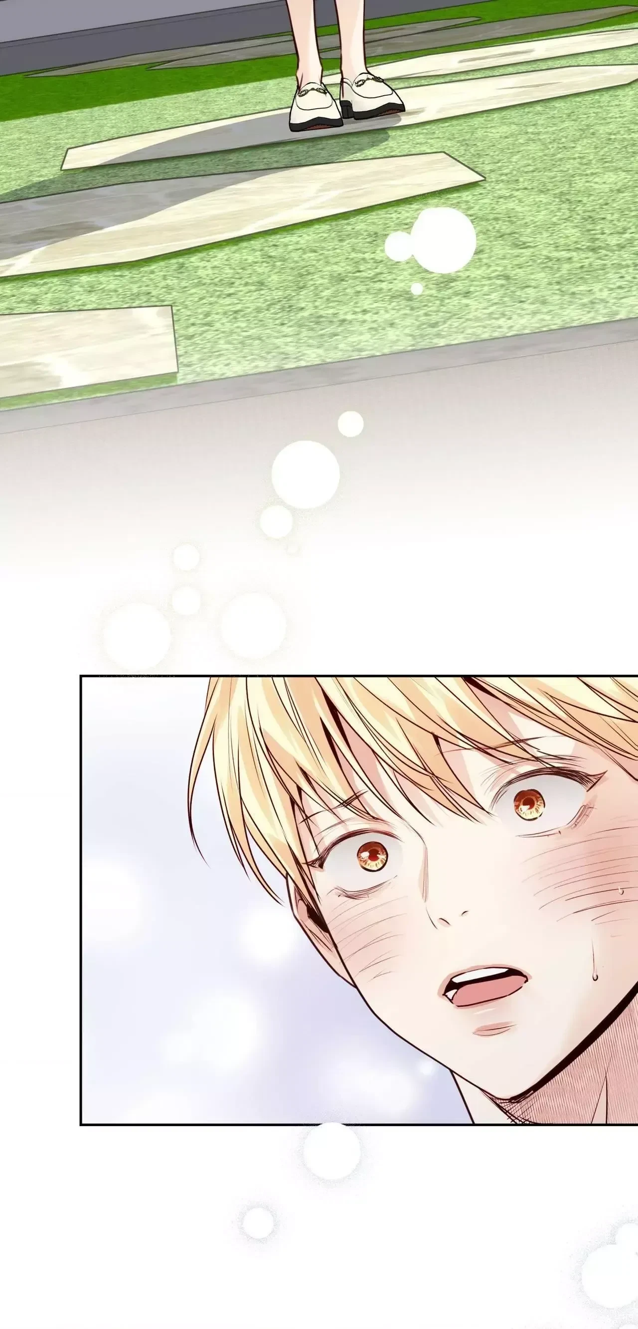 Chapter 160, page 12