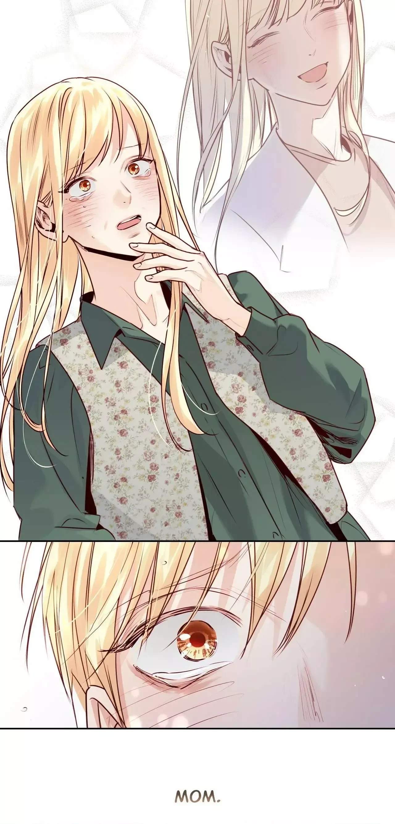 Chapter 160, page 15