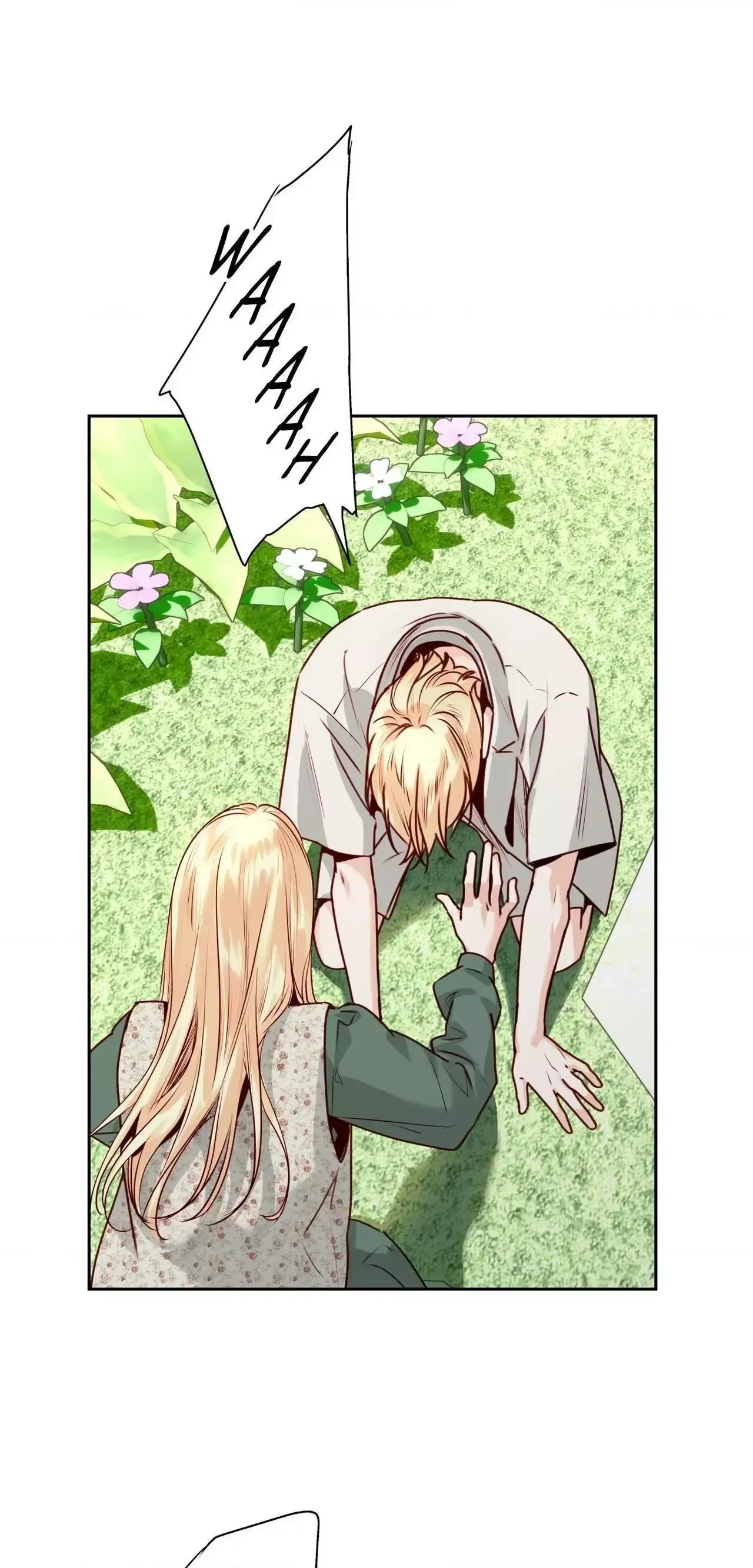 Chapter 160, page 18