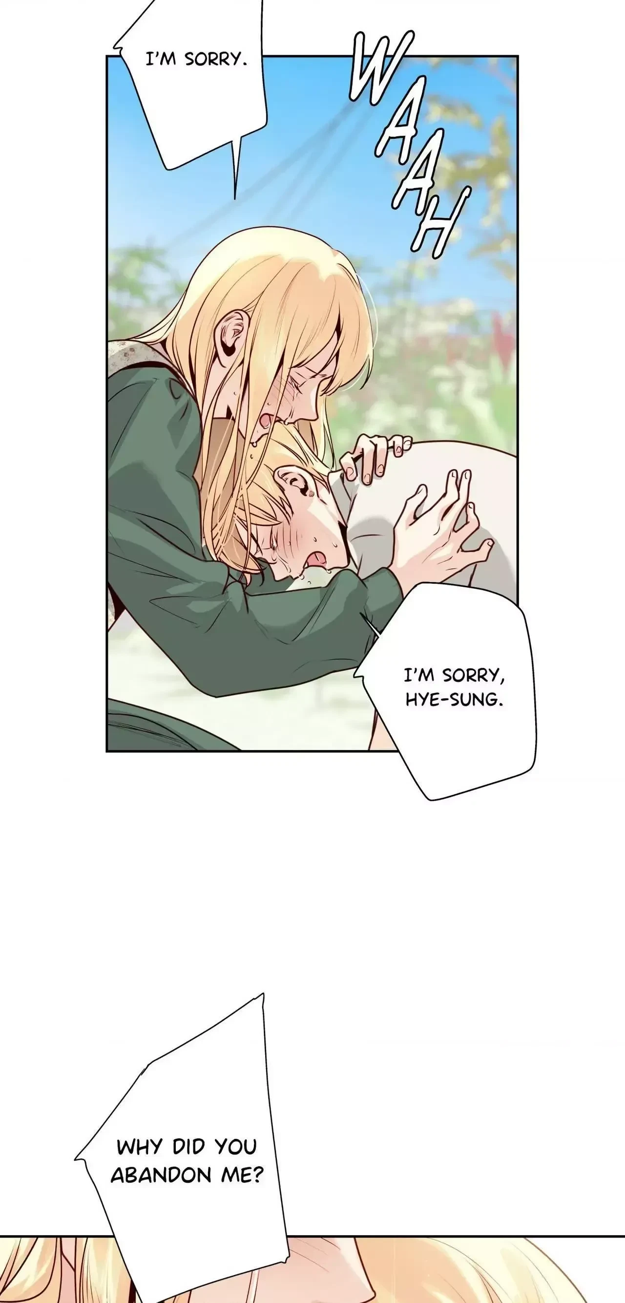 Chapter 160, page 19