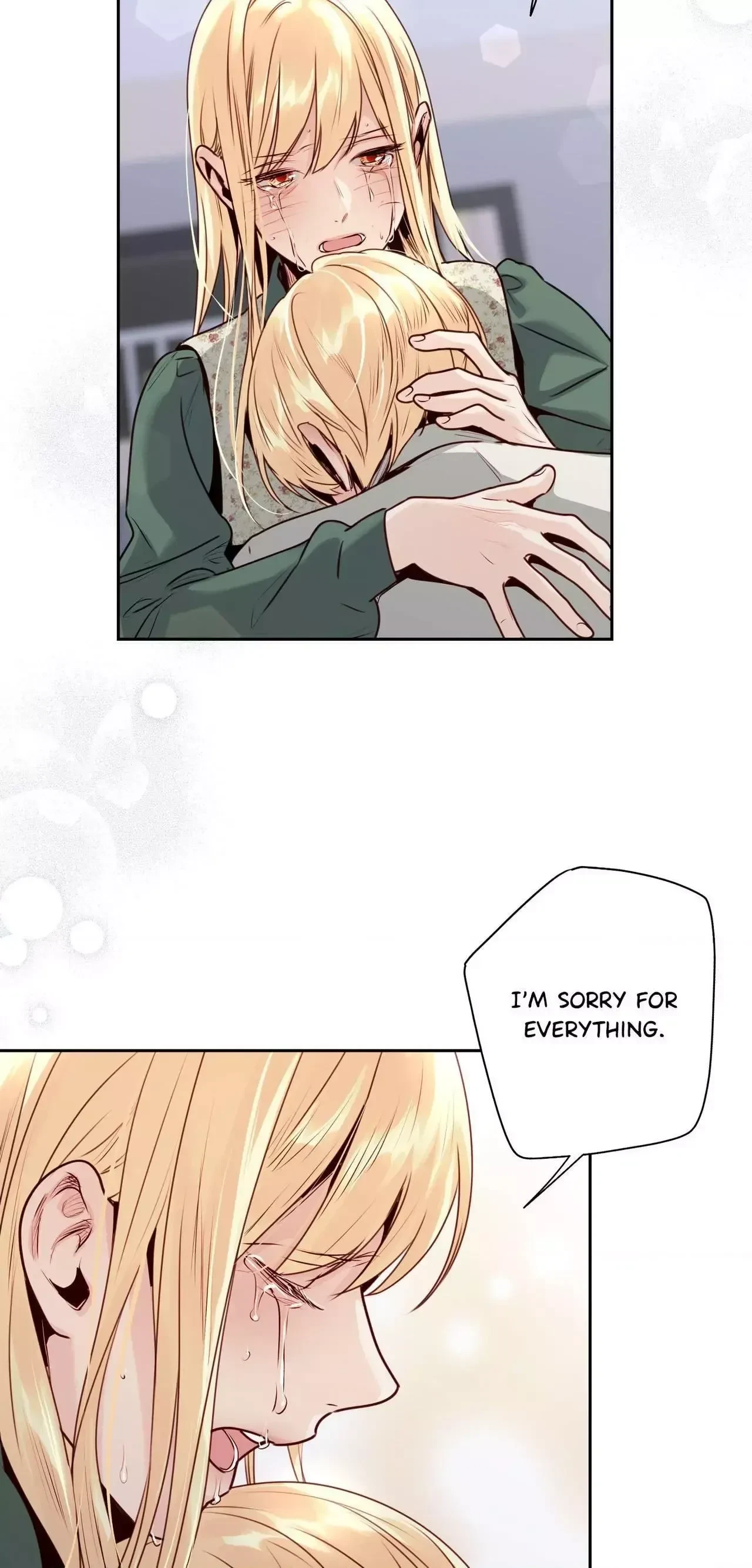 Chapter 160, page 21