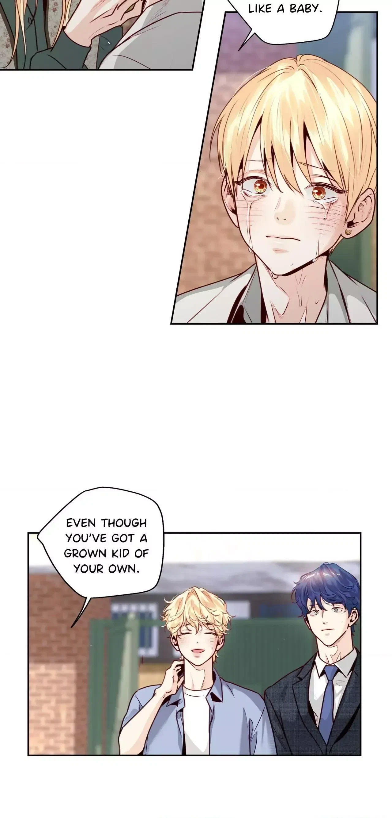 Chapter 160, page 24