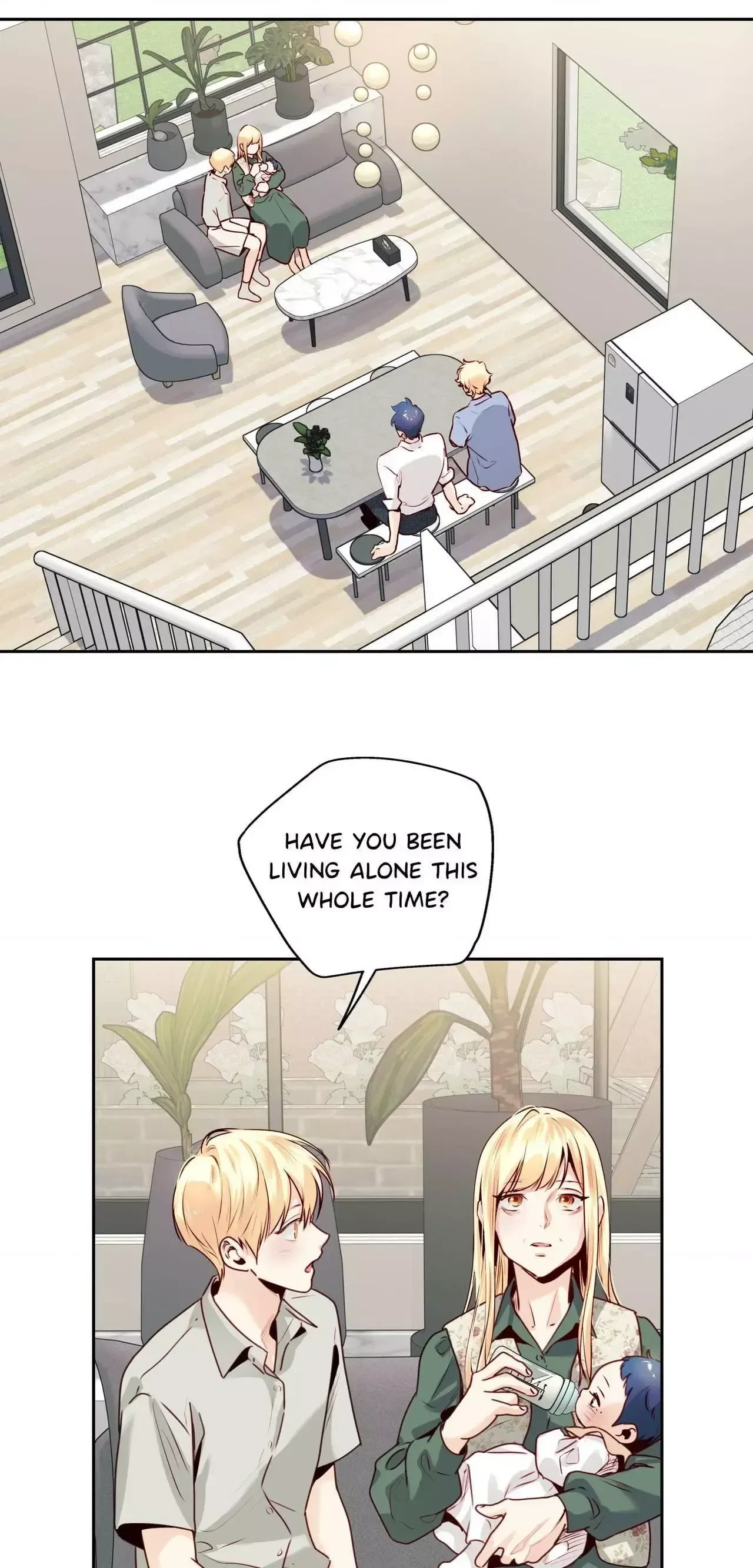 Chapter 160, page 28