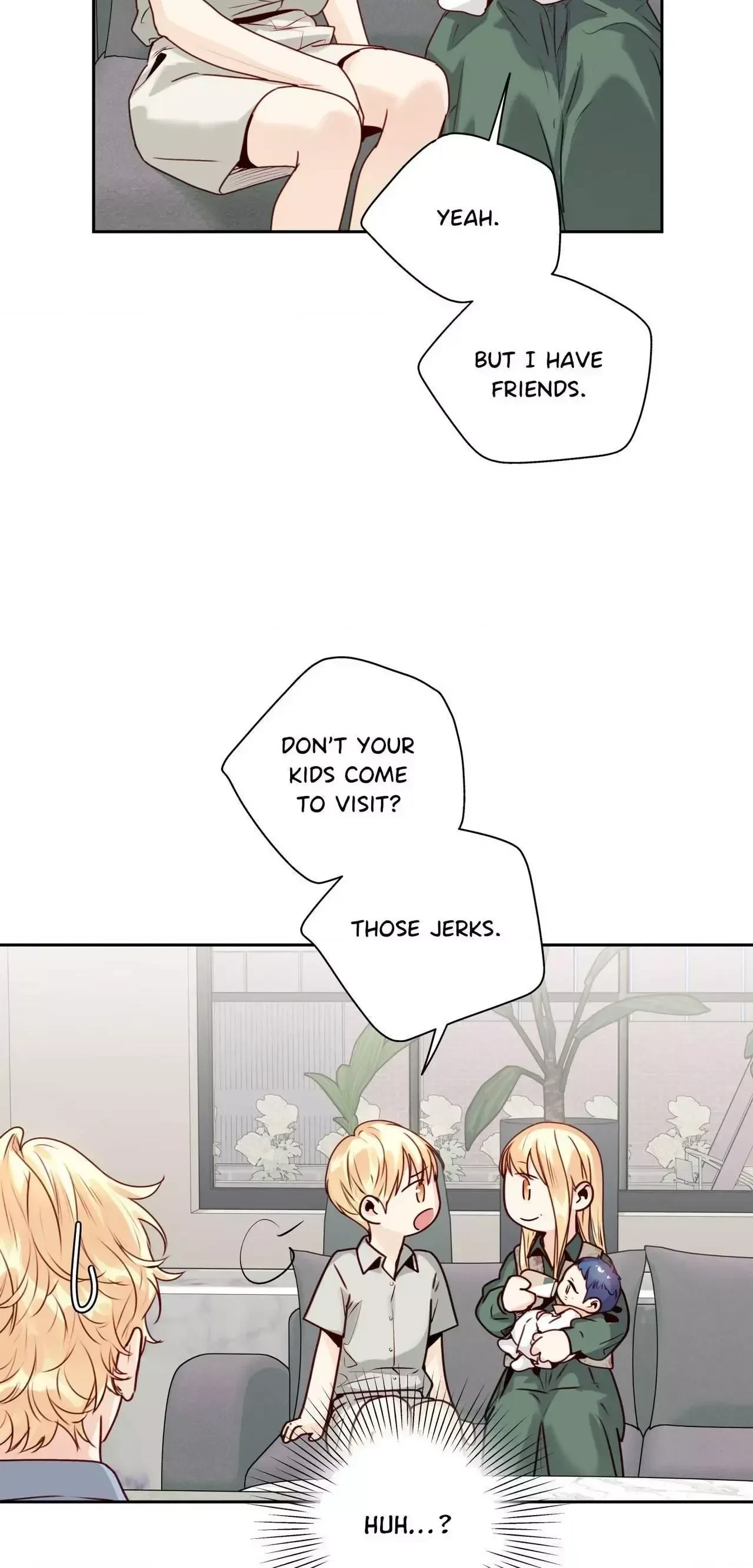 Chapter 160, page 29