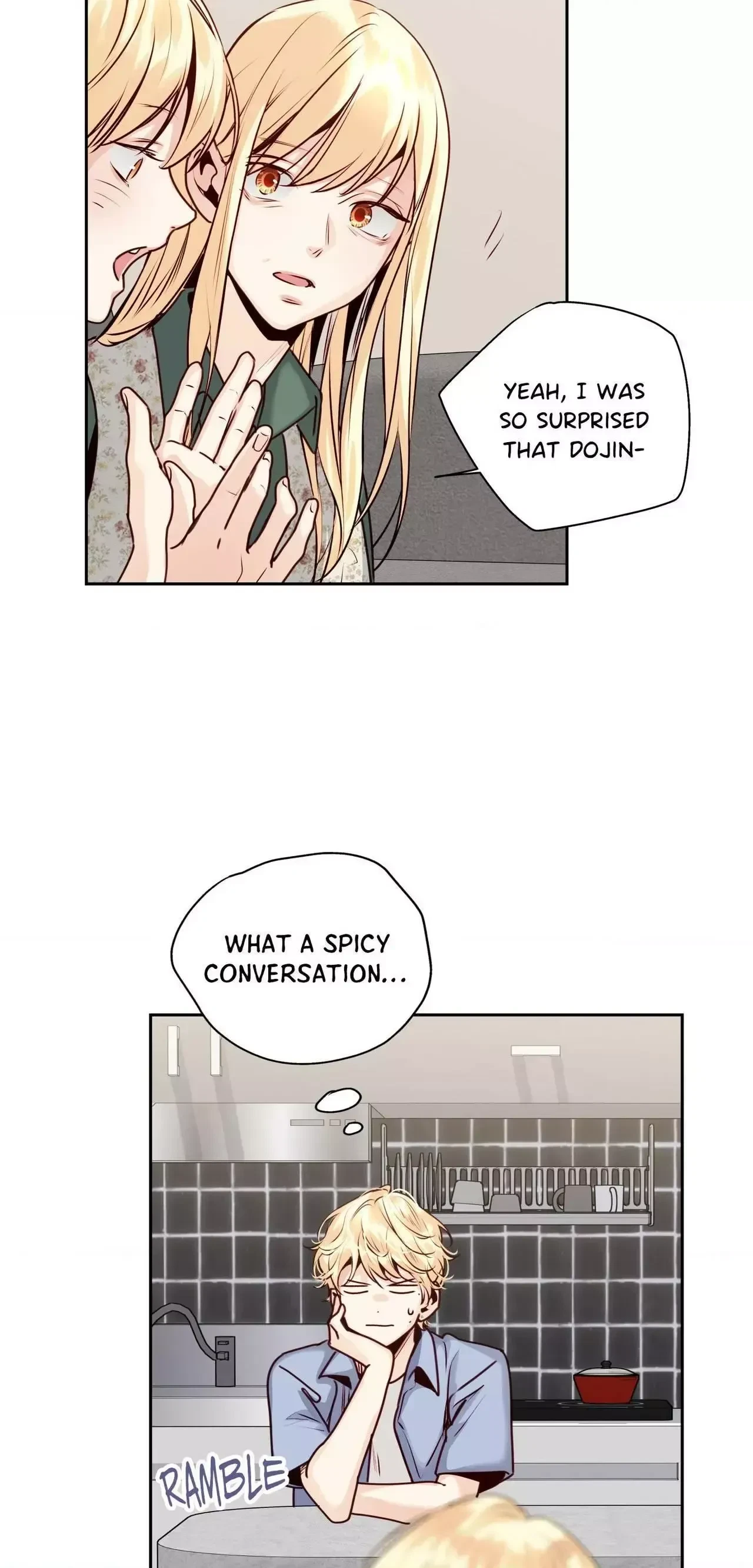 Chapter 160, page 32