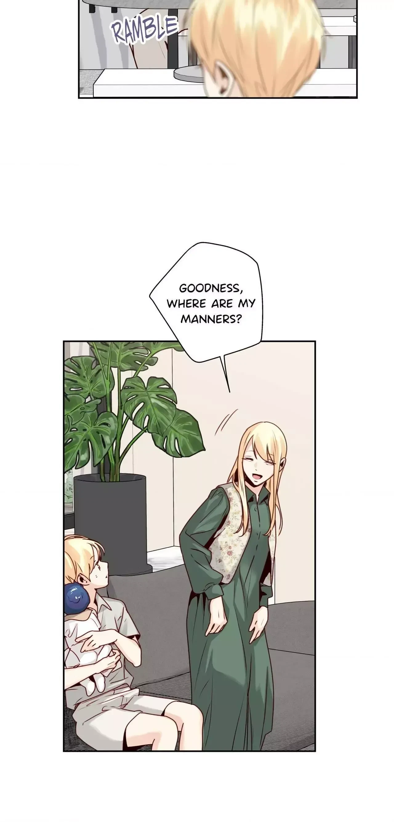 Chapter 160, page 33