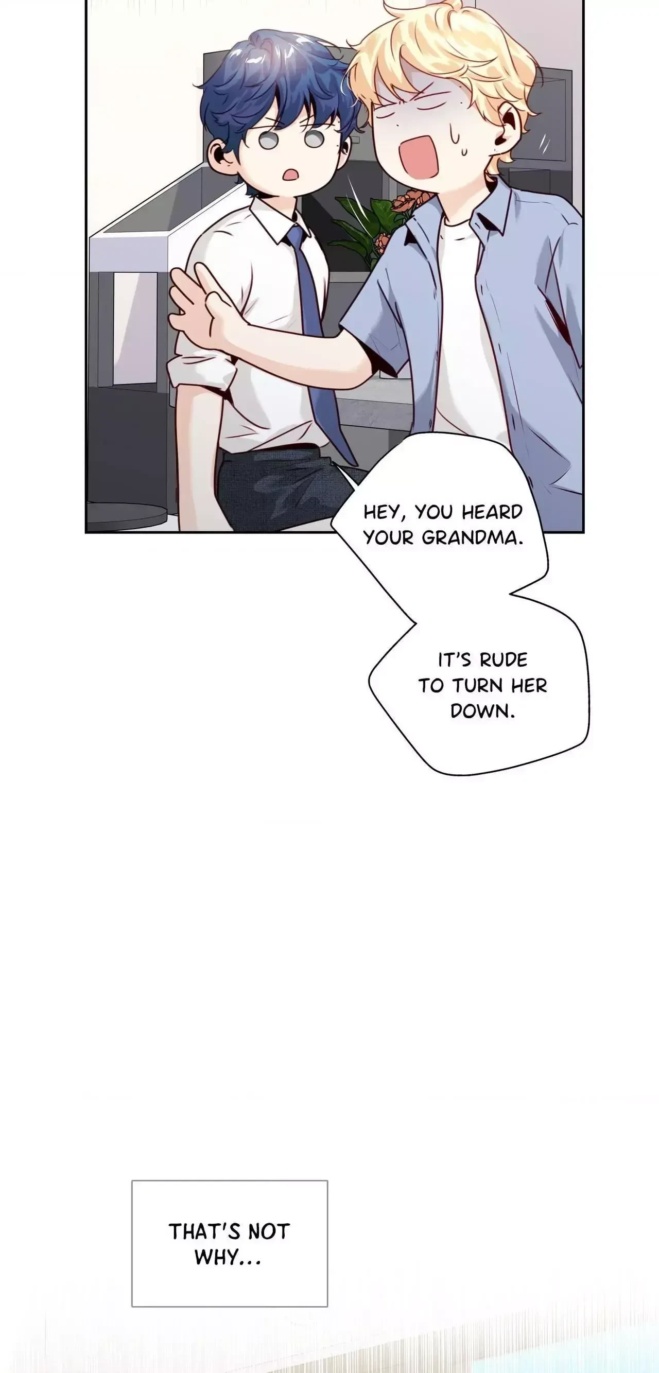 Chapter 160, page 36
