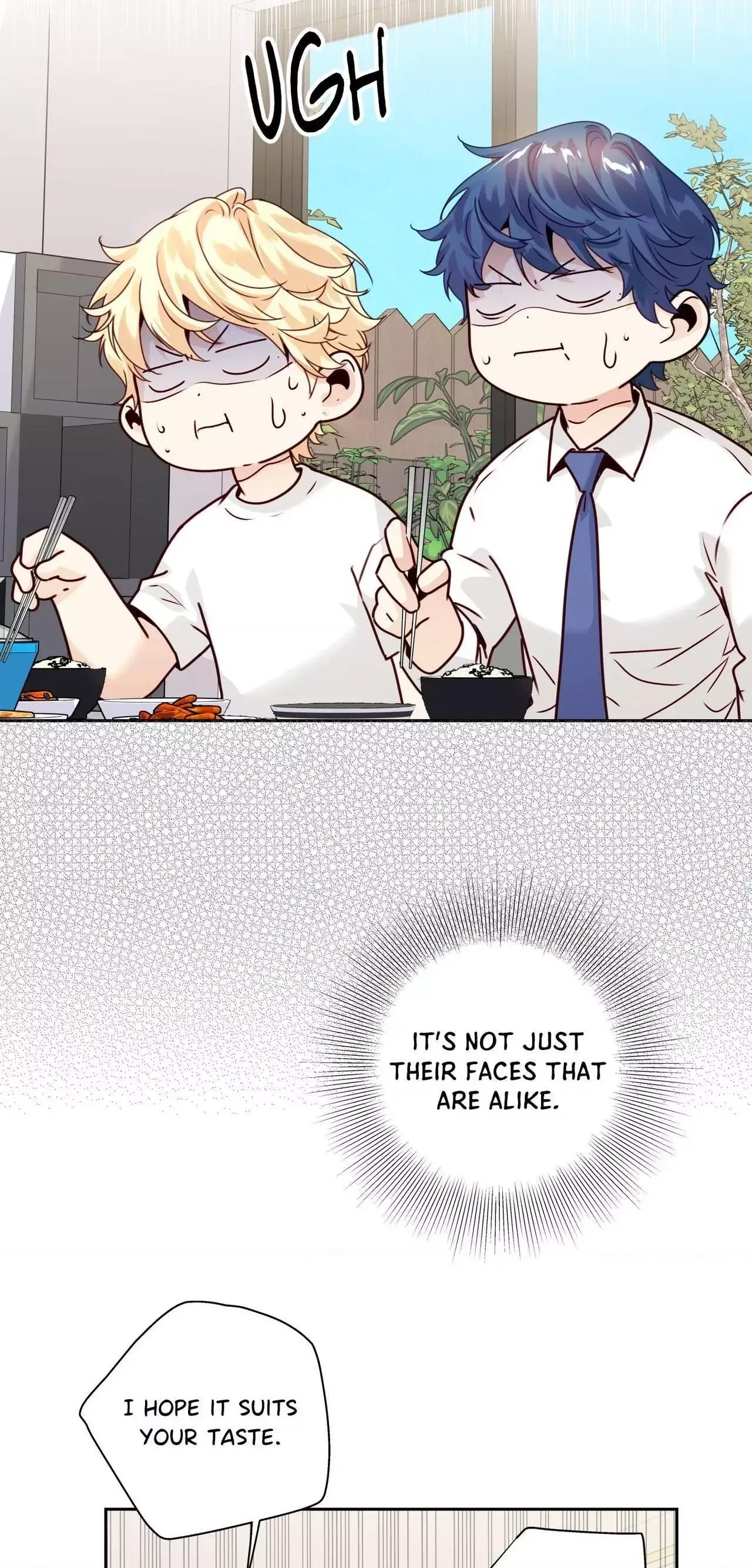 Chapter 160, page 37