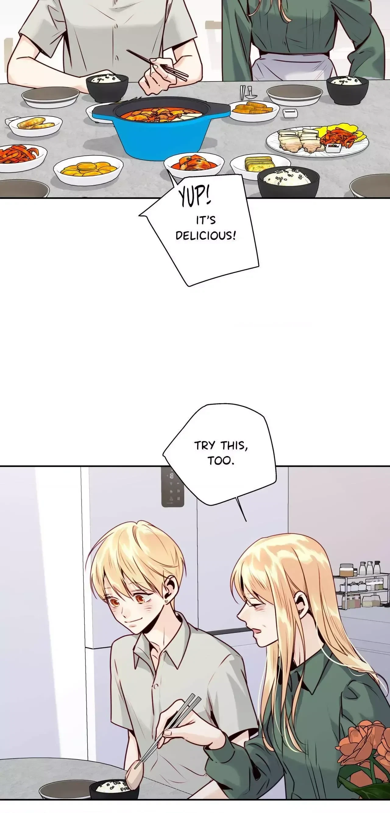Chapter 160, page 39