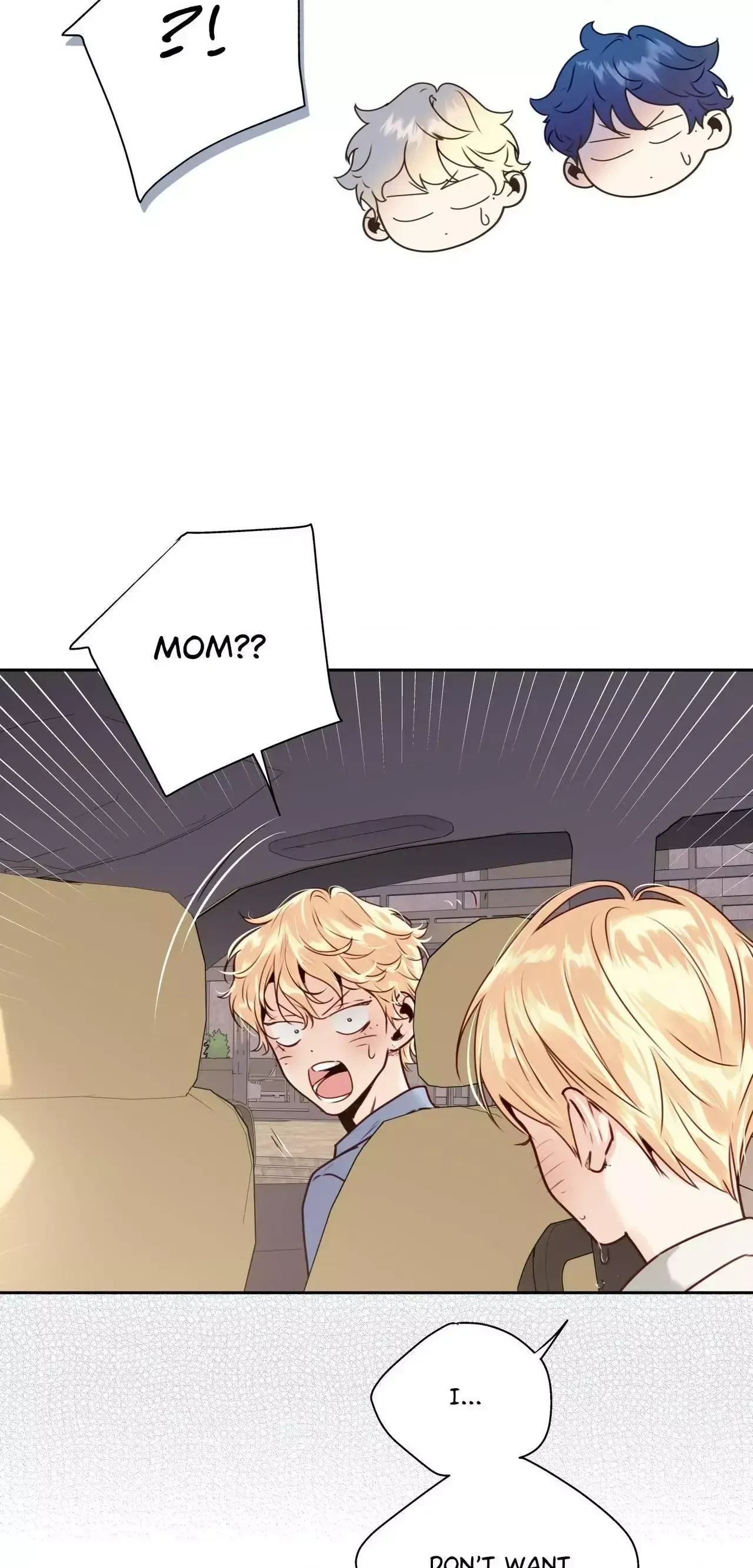 Chapter 160, page 46