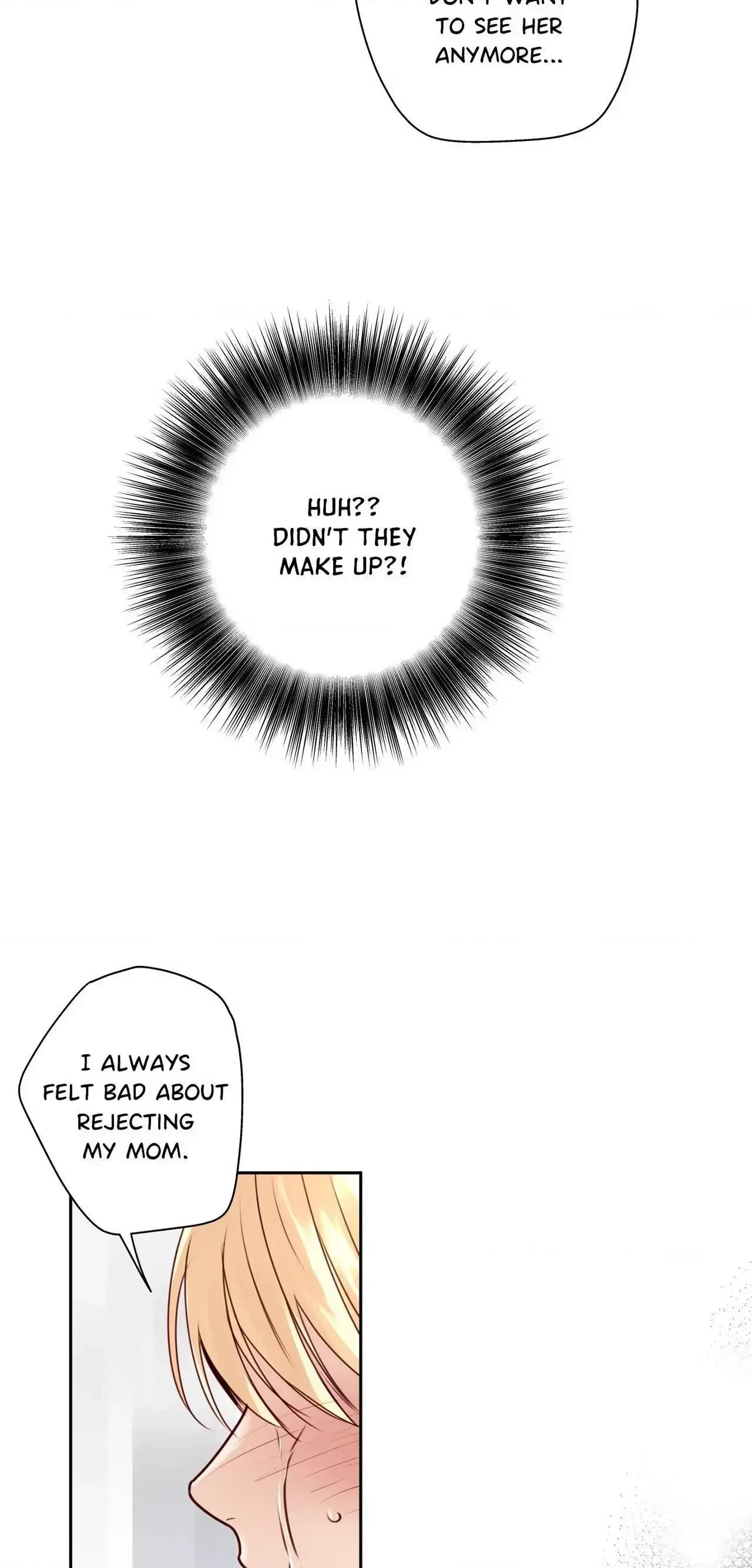 Chapter 160, page 47