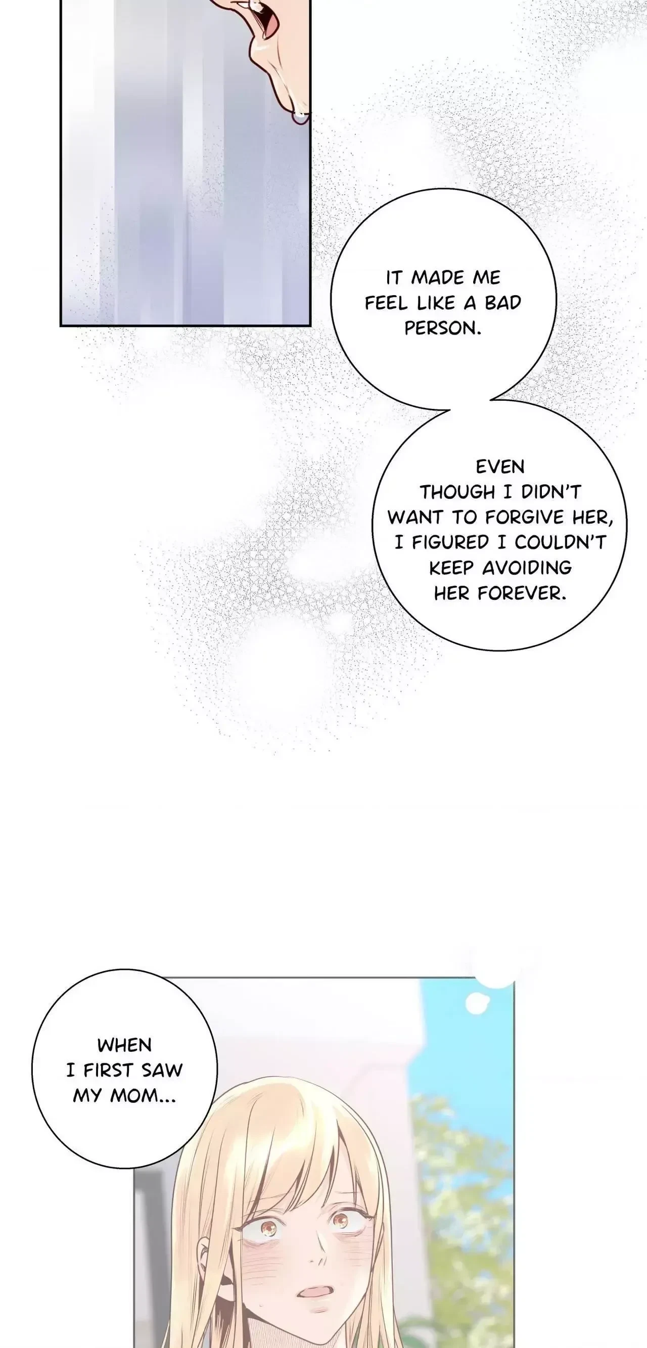 Chapter 160, page 48