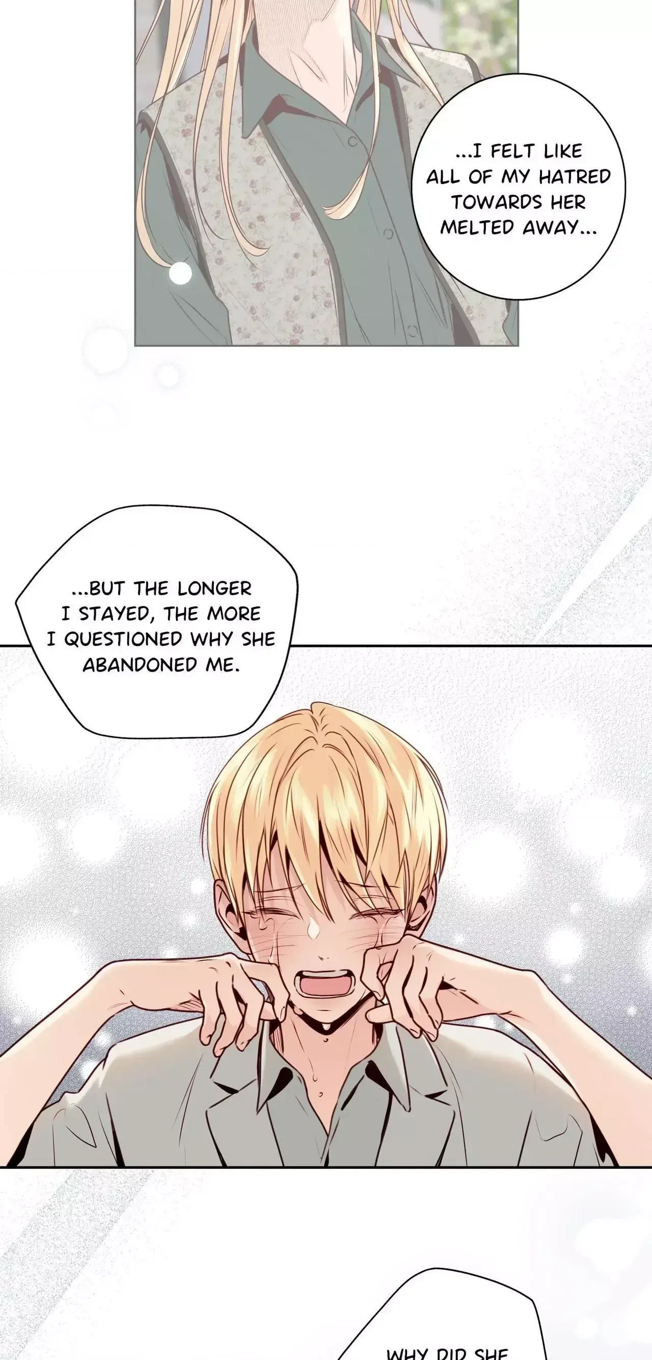 Chapter 160, page 49