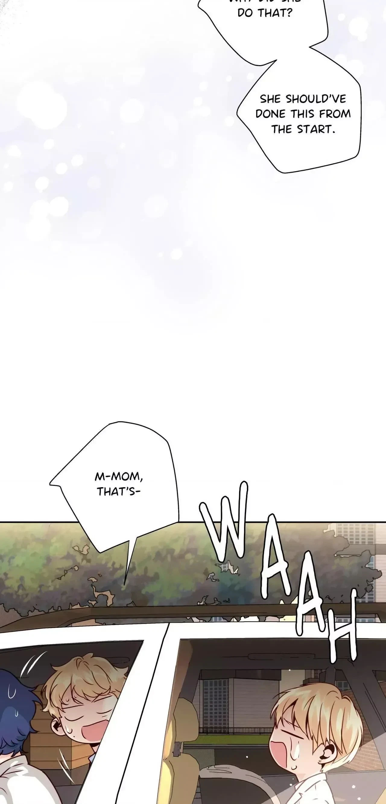 Chapter 160, page 50