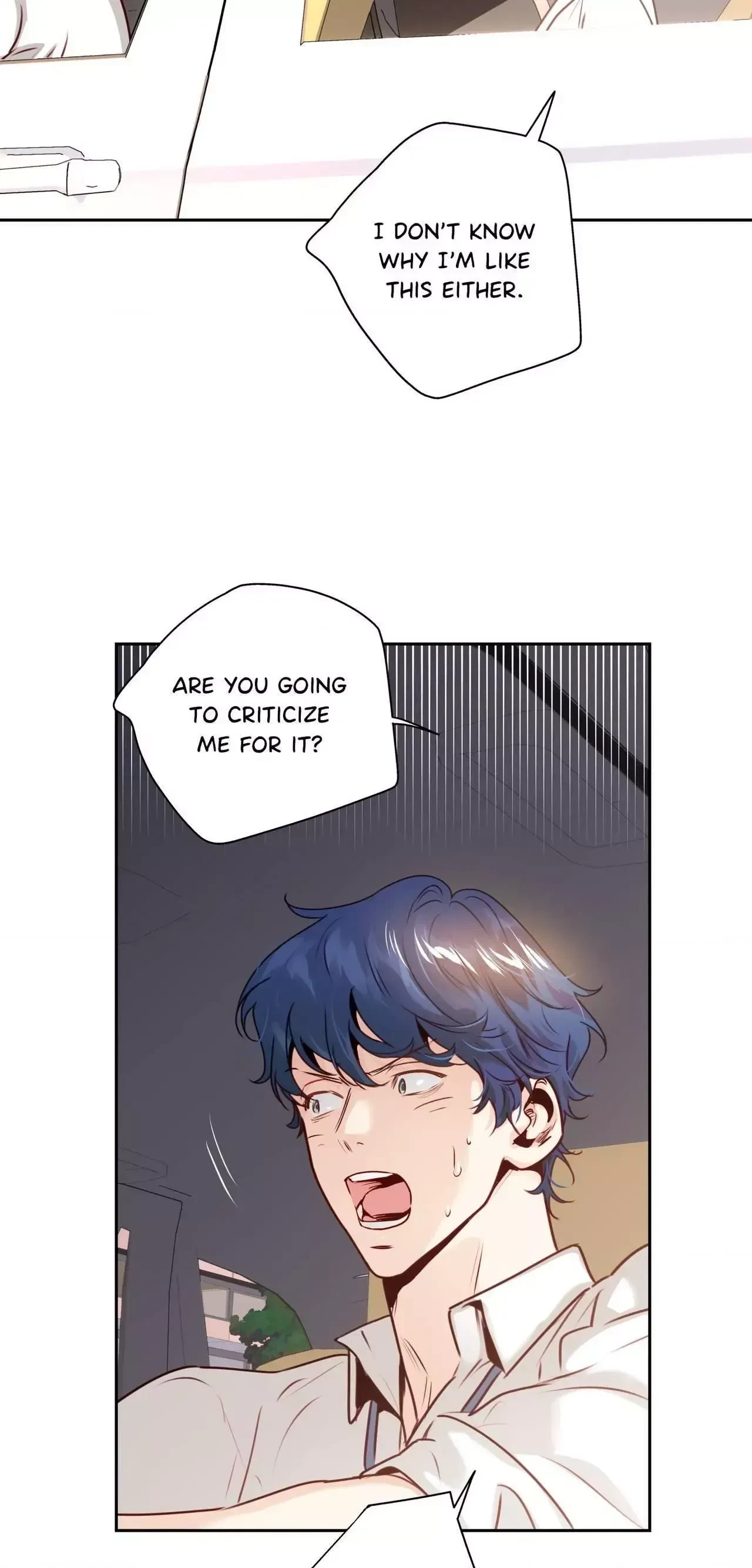 Chapter 160, page 51