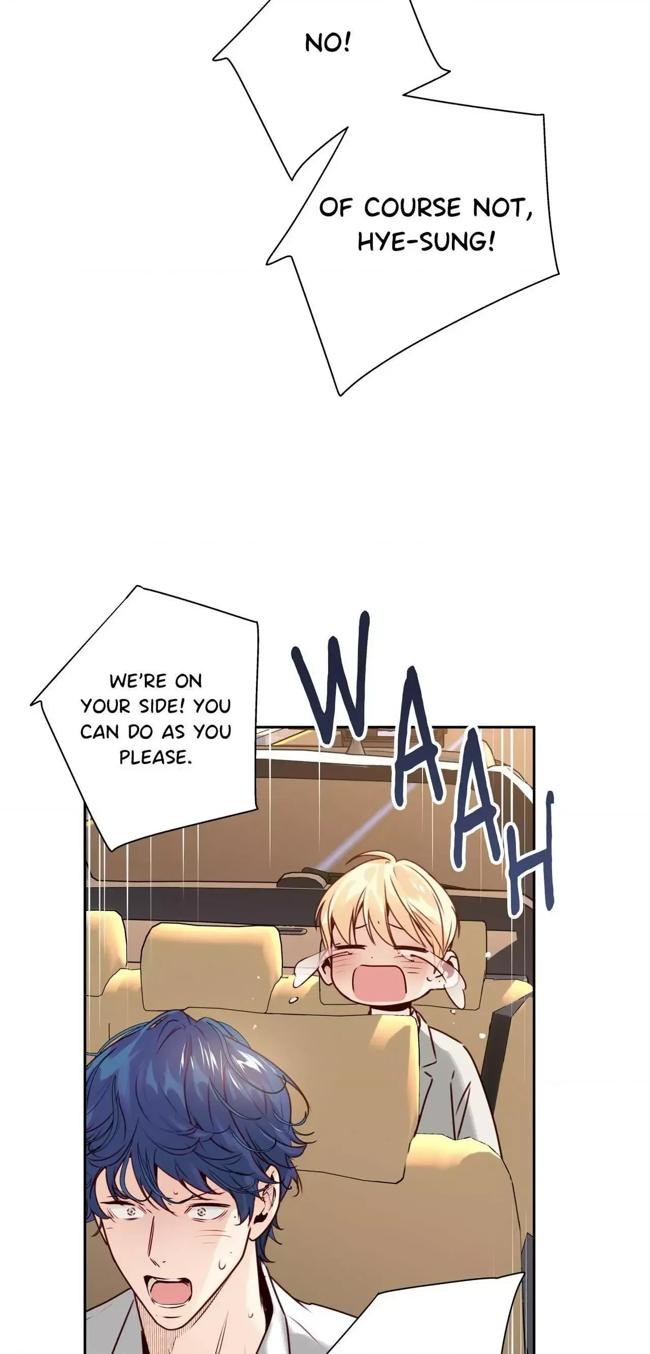Chapter 160, page 52