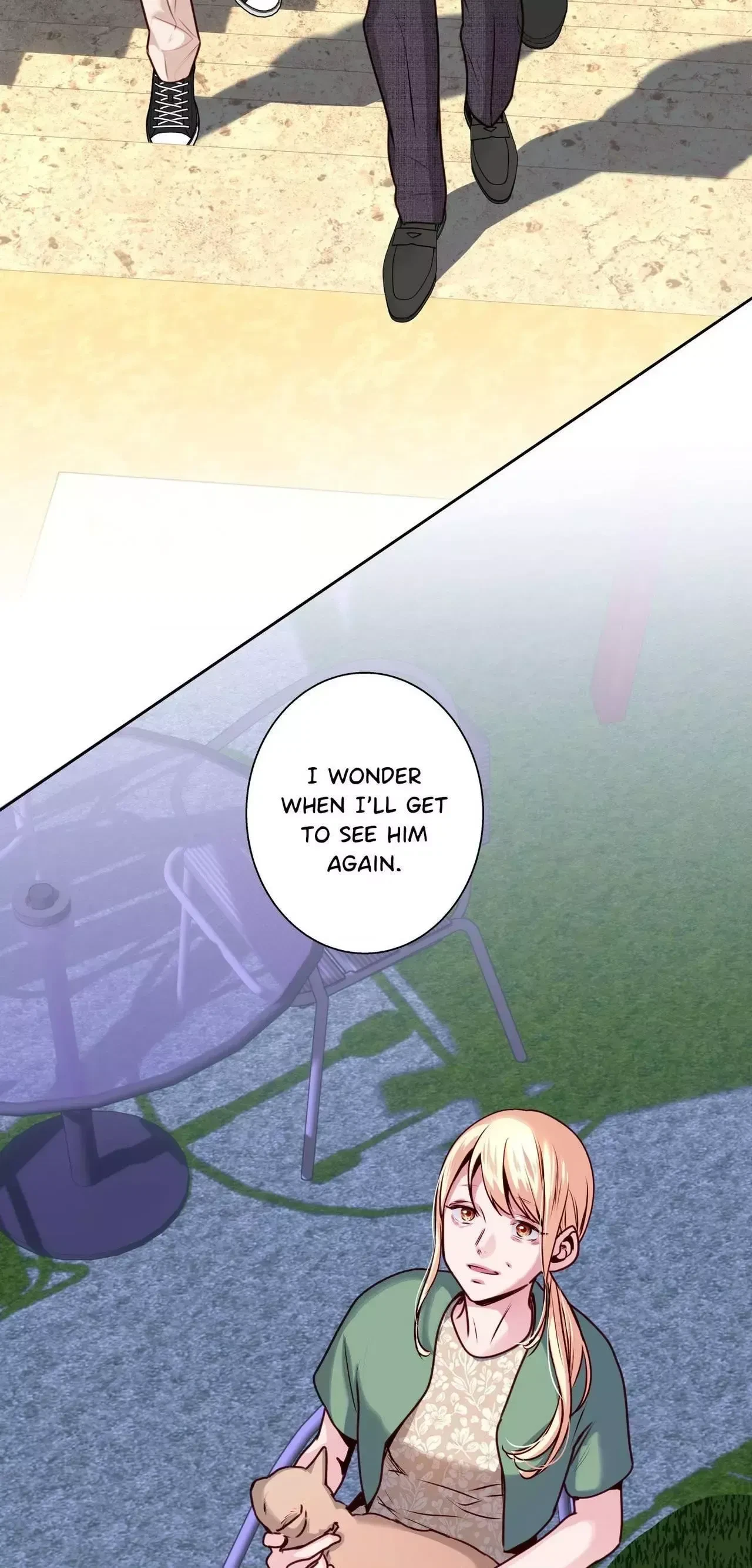 Chapter 160, page 56