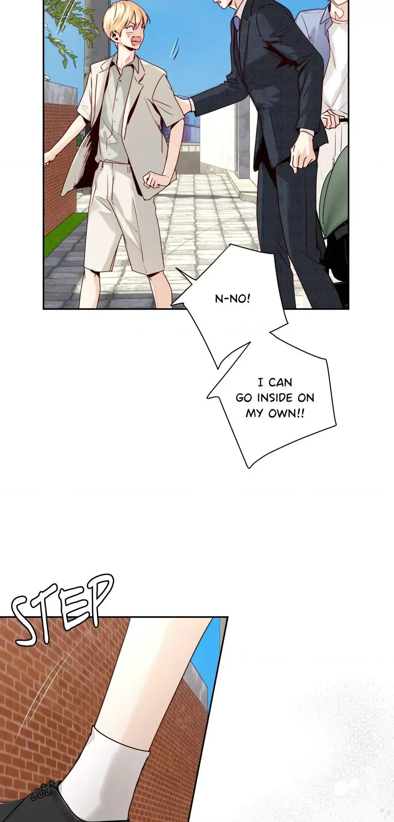 Chapter 160, page 8