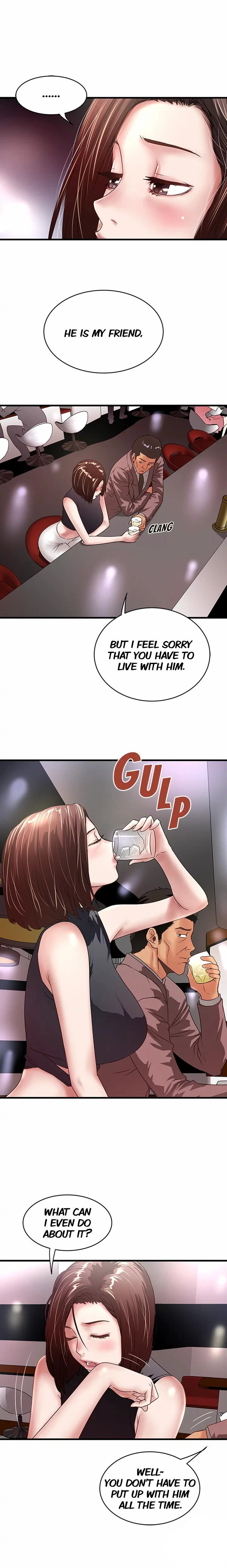 Chapter 25, page 10