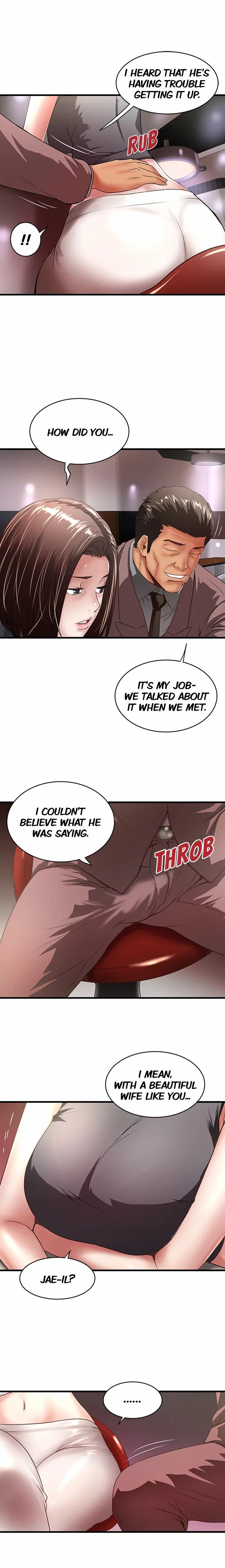 Chapter 25, page 11
