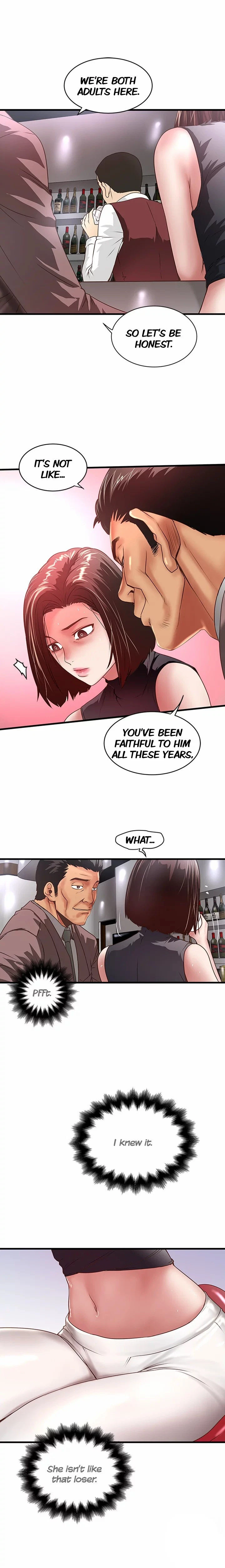 Chapter 25, page 12