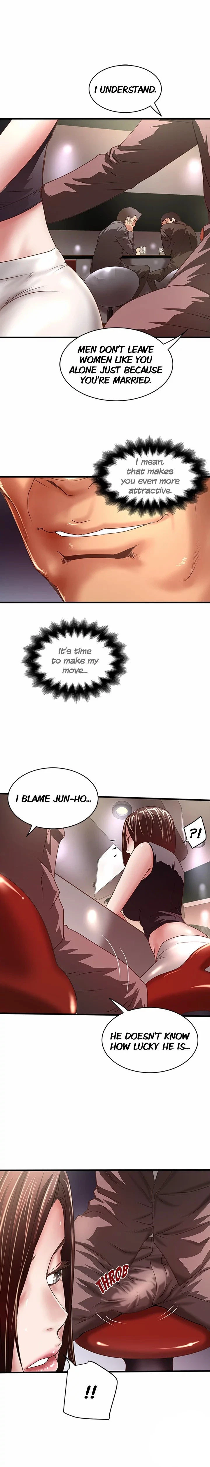 Chapter 25, page 13