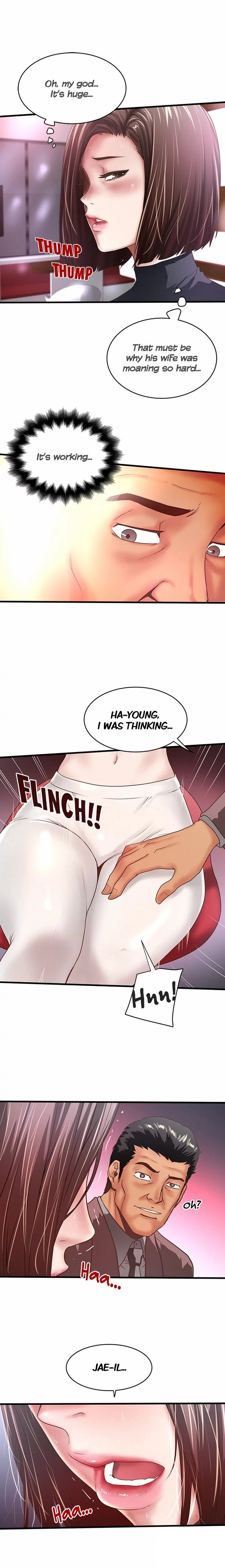 Chapter 25, page 14